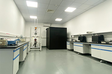 安规性能实验室