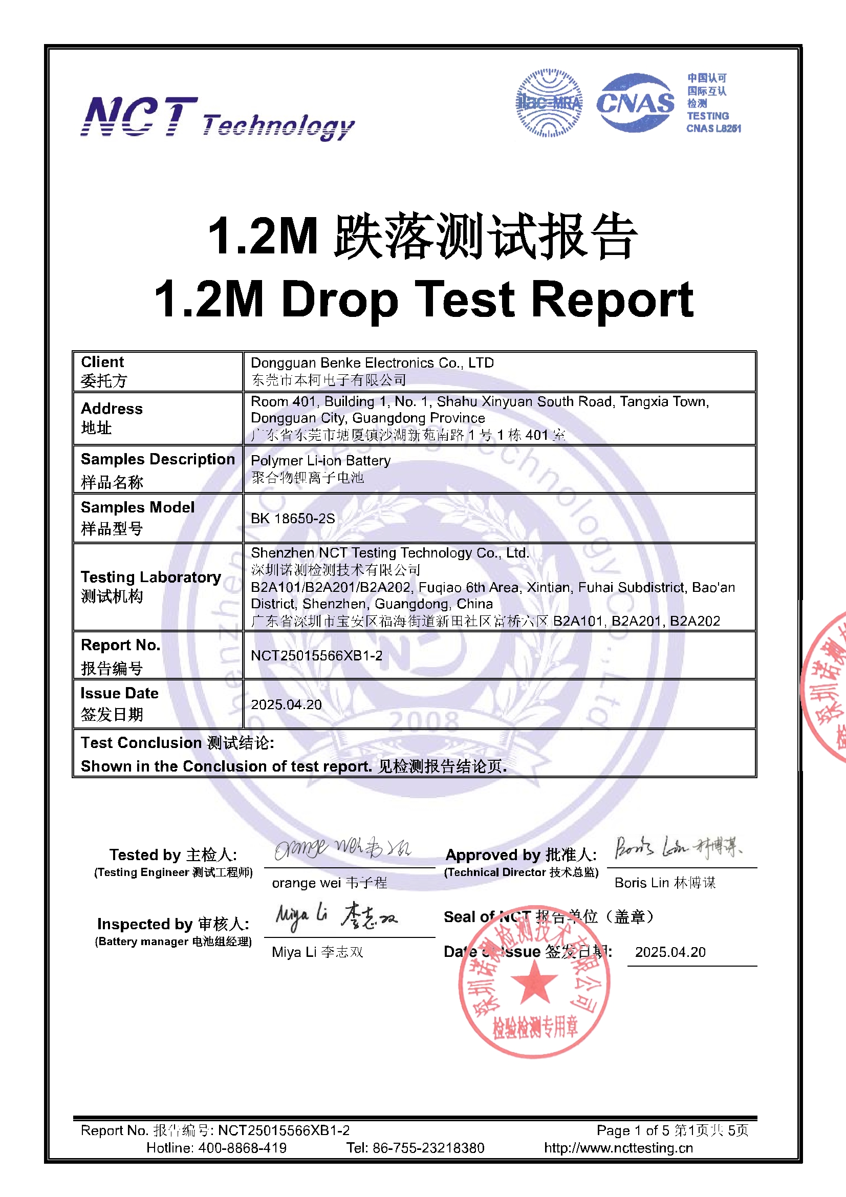 NCT25015566XB1-2