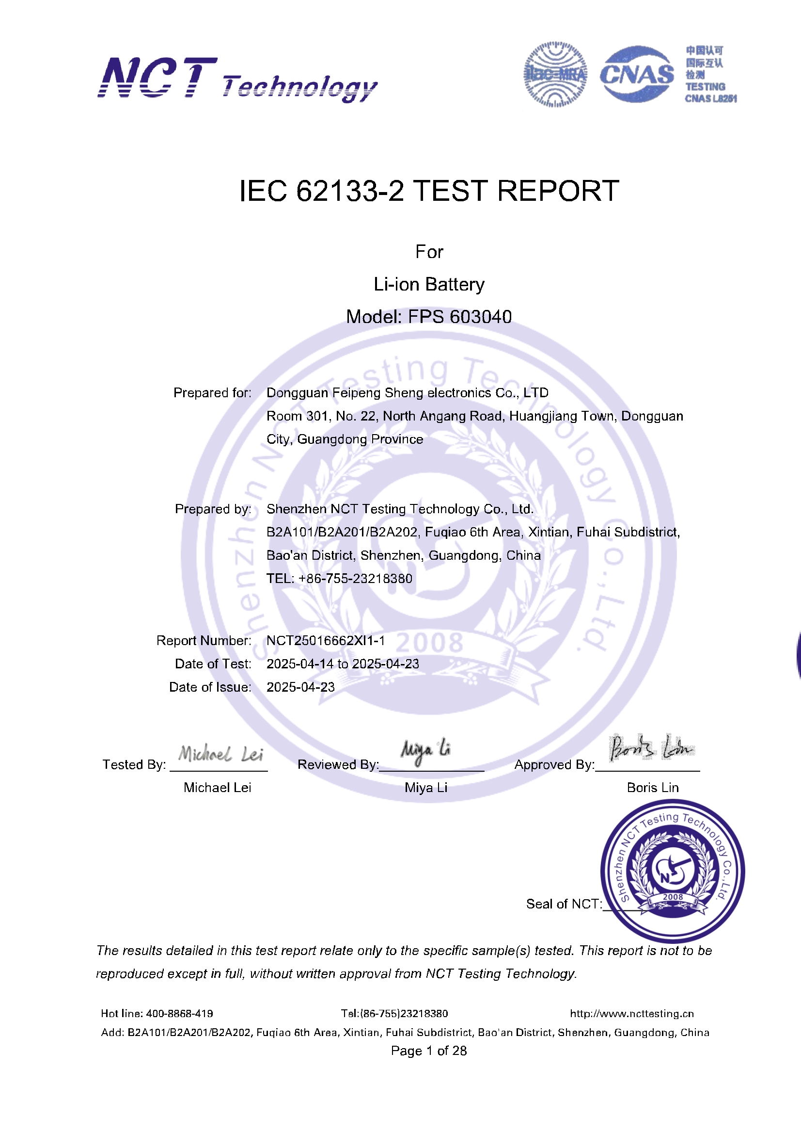 NCT25016662XI1-1