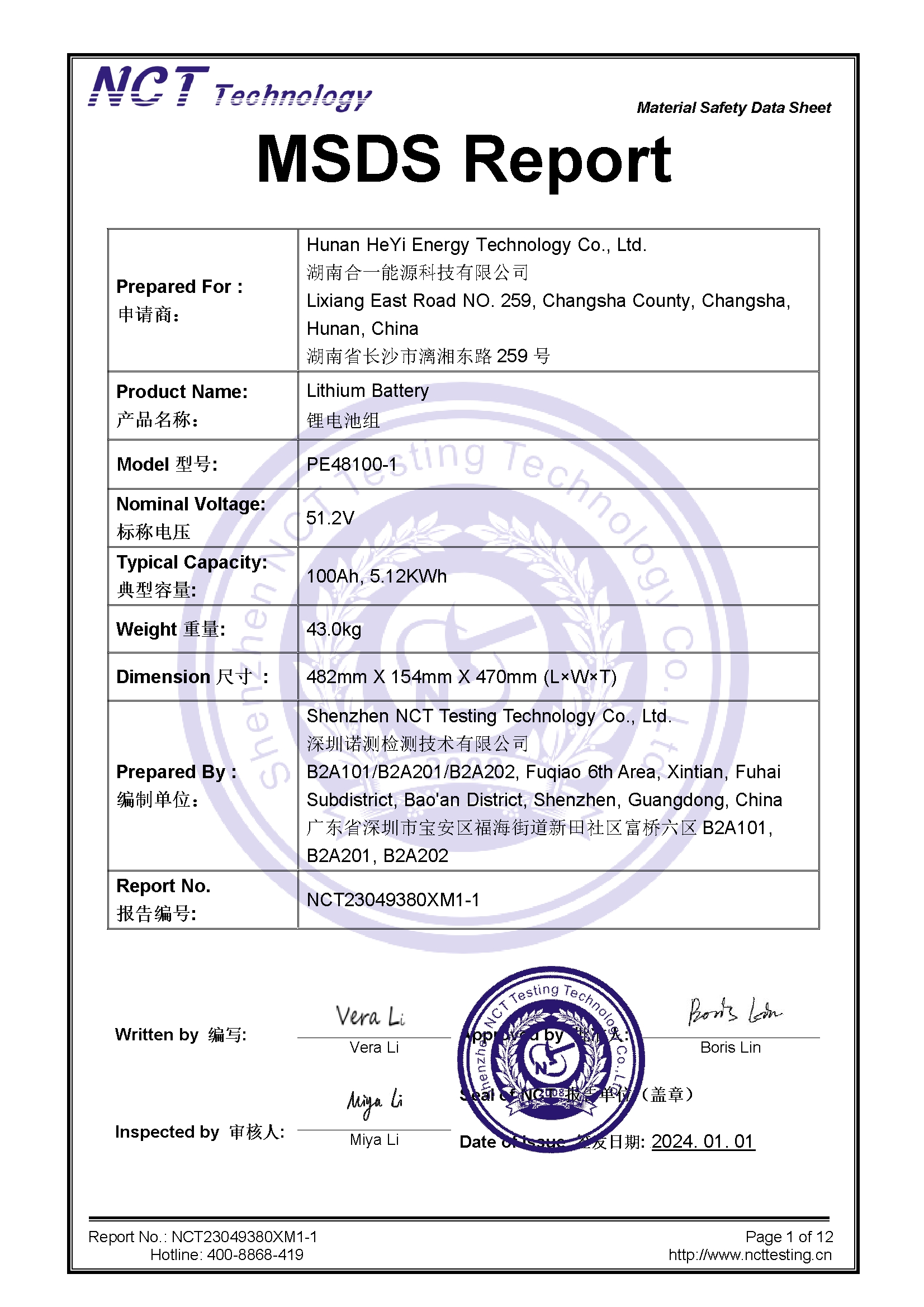 NCT23049380XM1-1