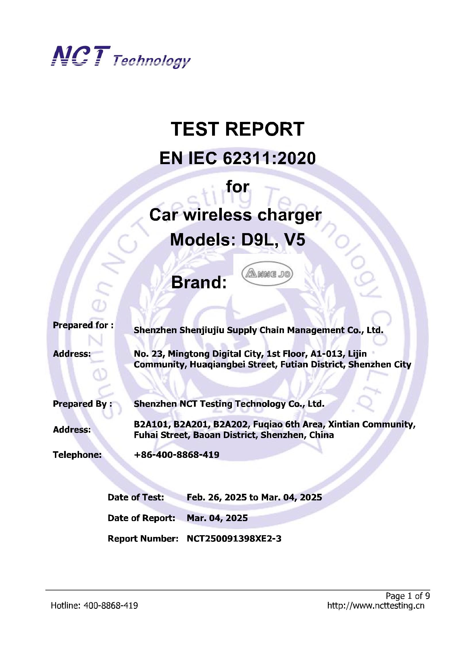 NCT250091398XE2-3