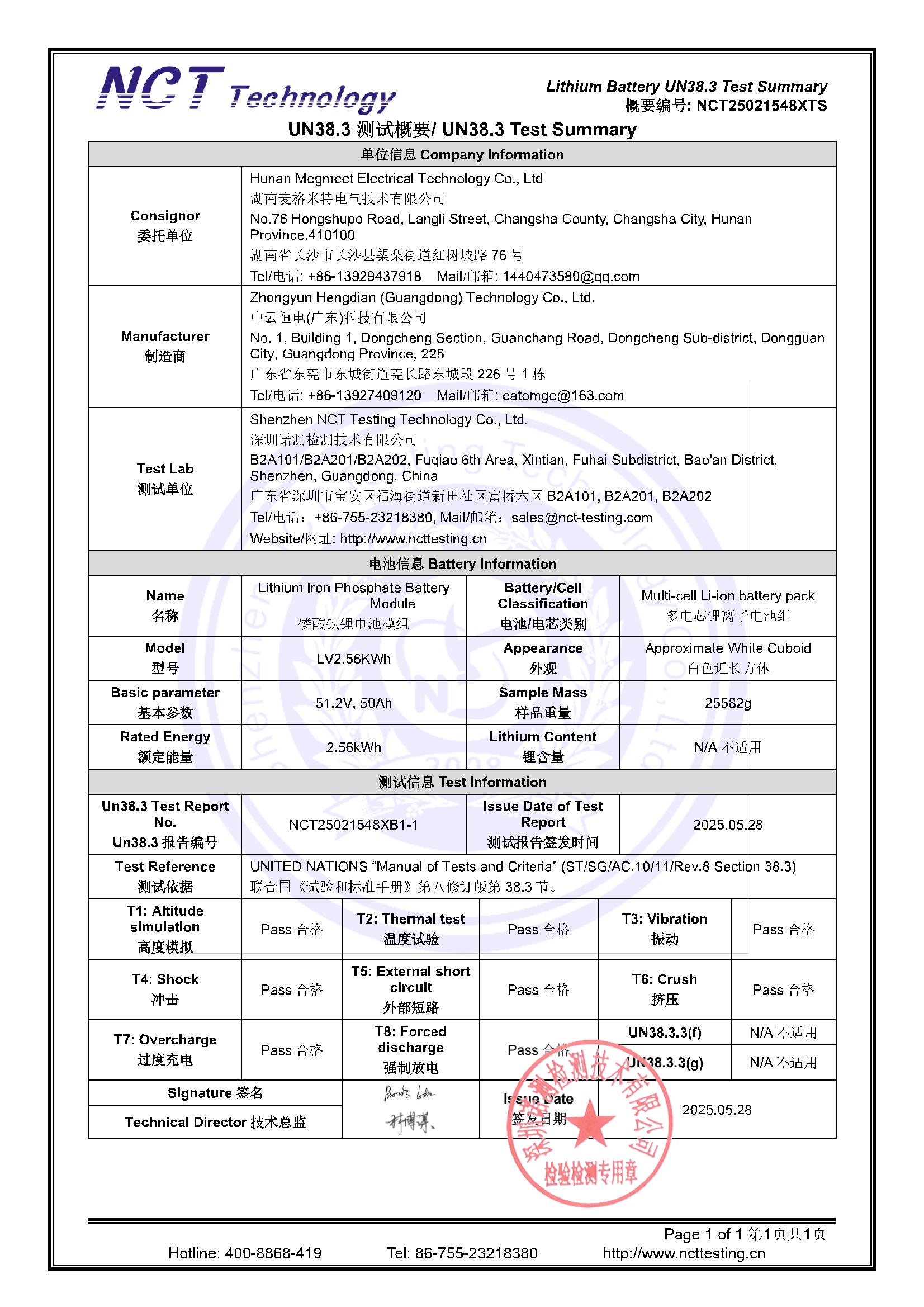 NCT25021548XTS