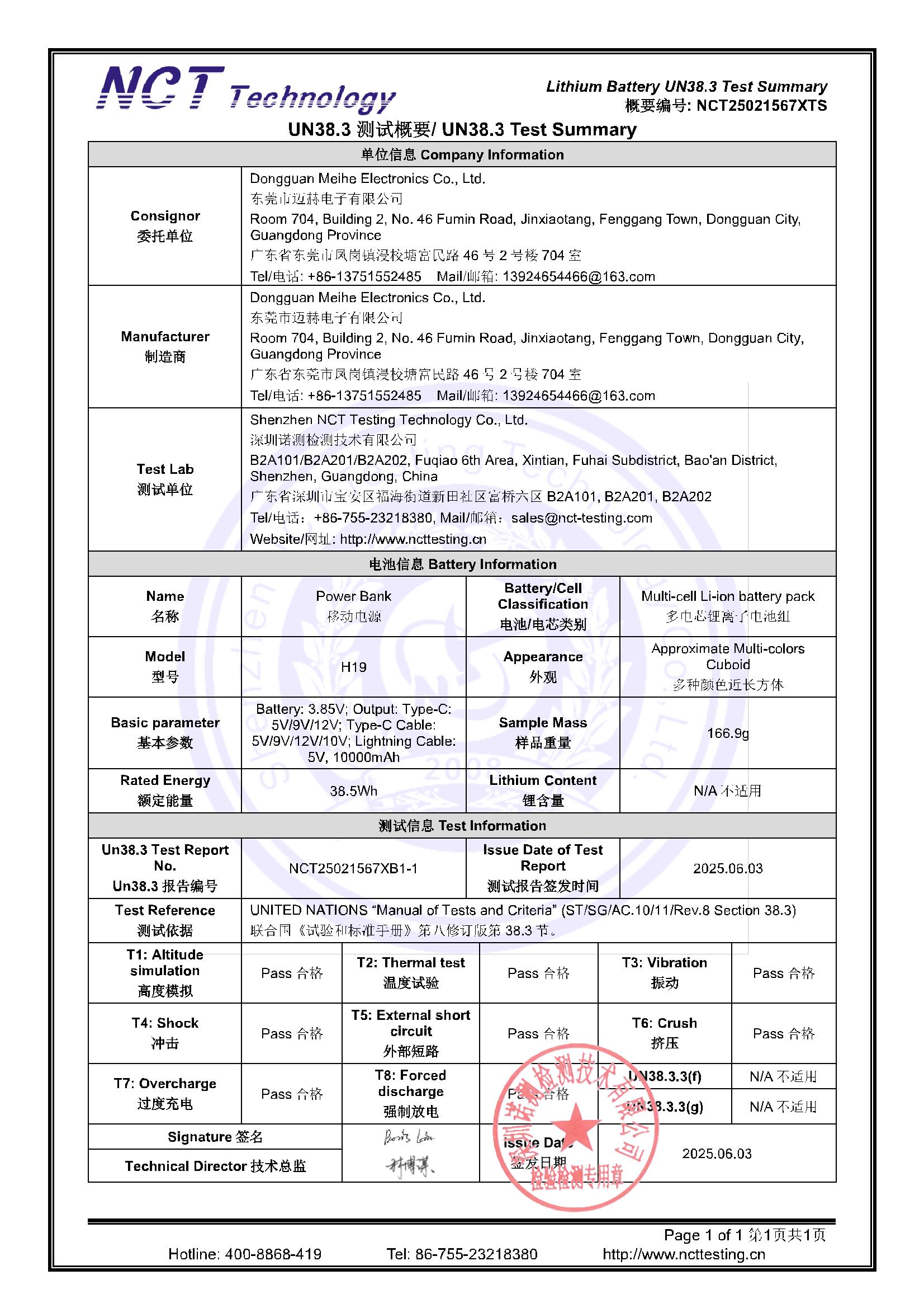 NCT25021567XTS