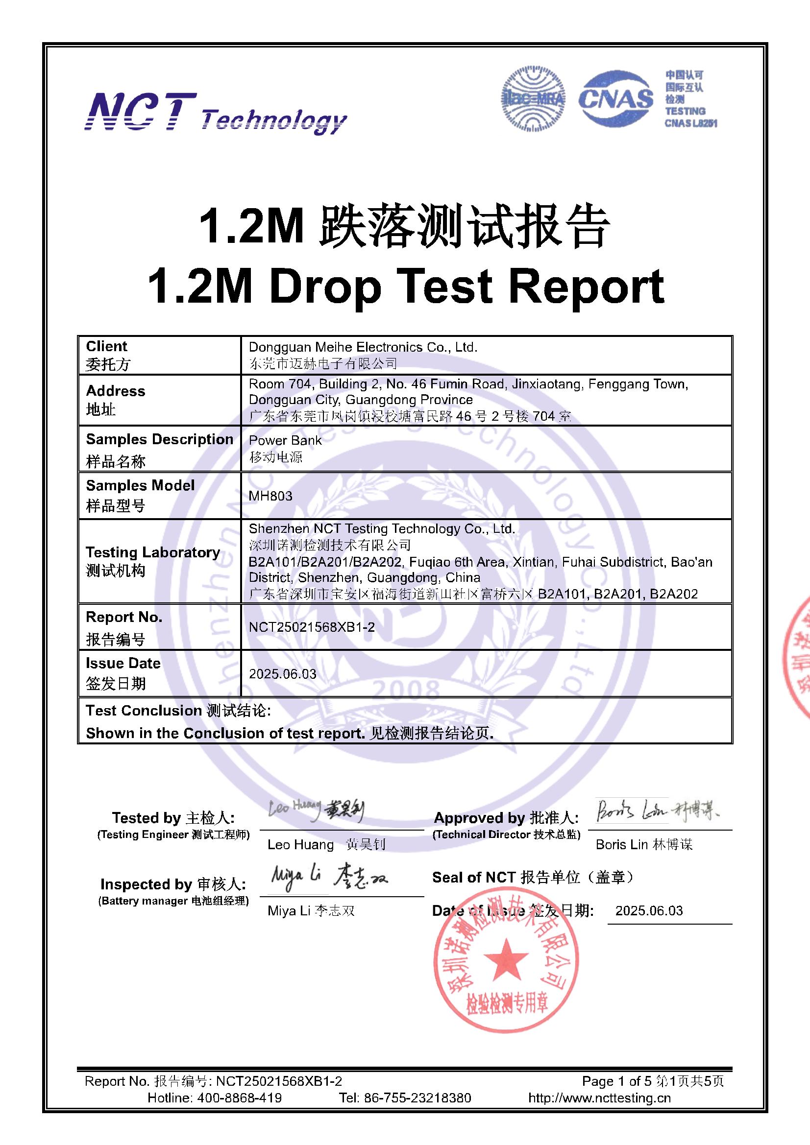 NCT25021568XB1-2