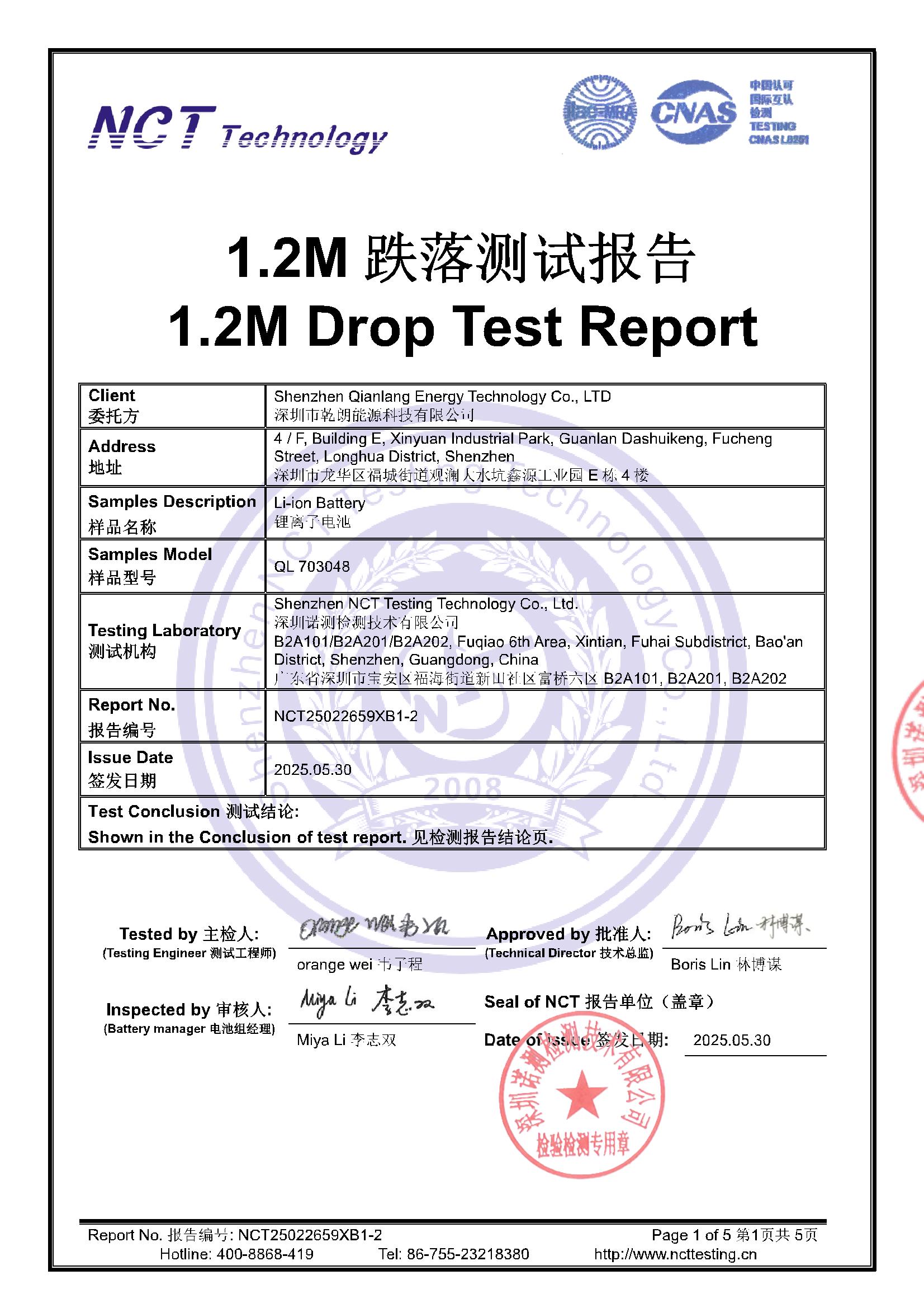 NCT25022659XB1-2