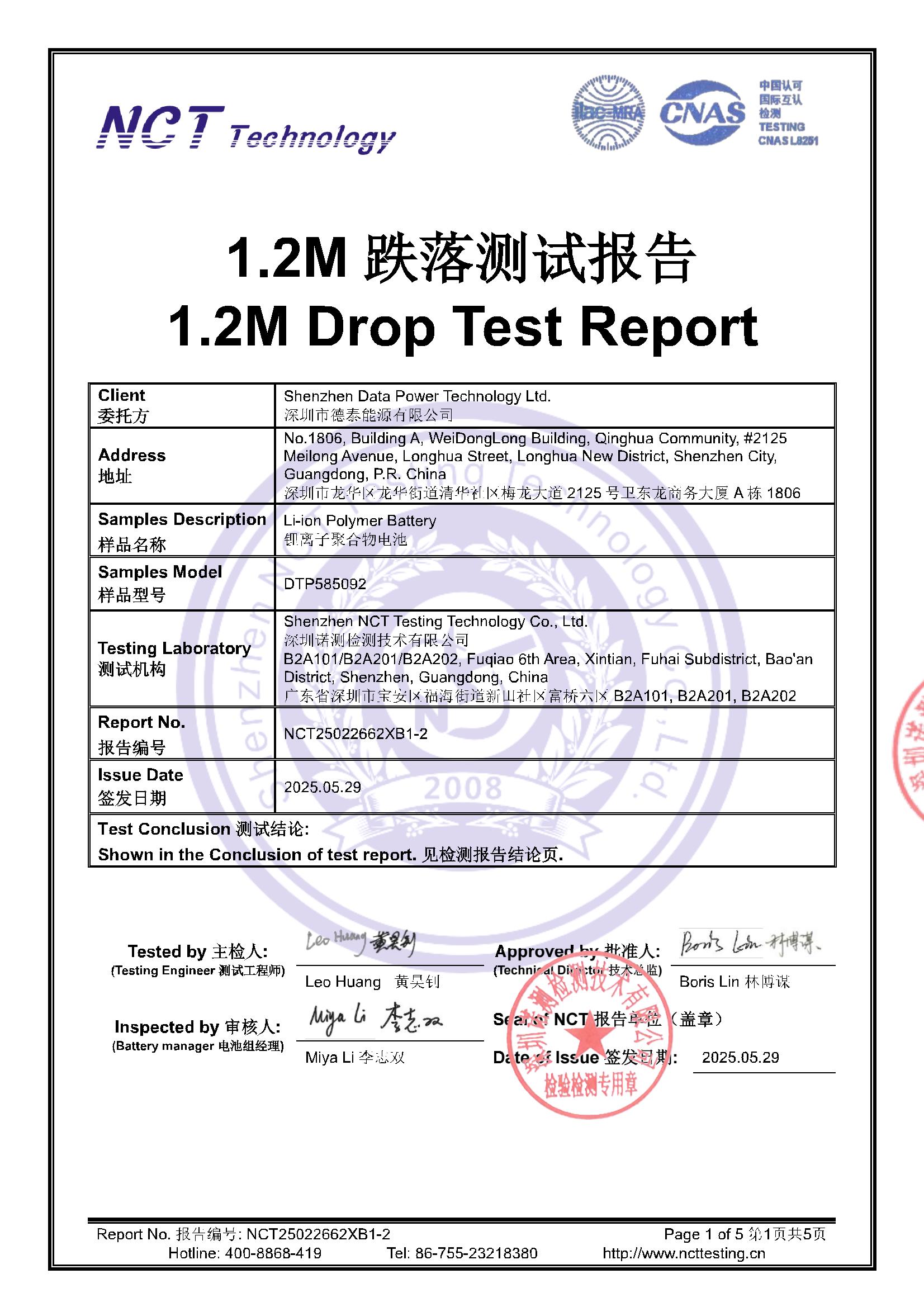 NCT25022662XB1-2