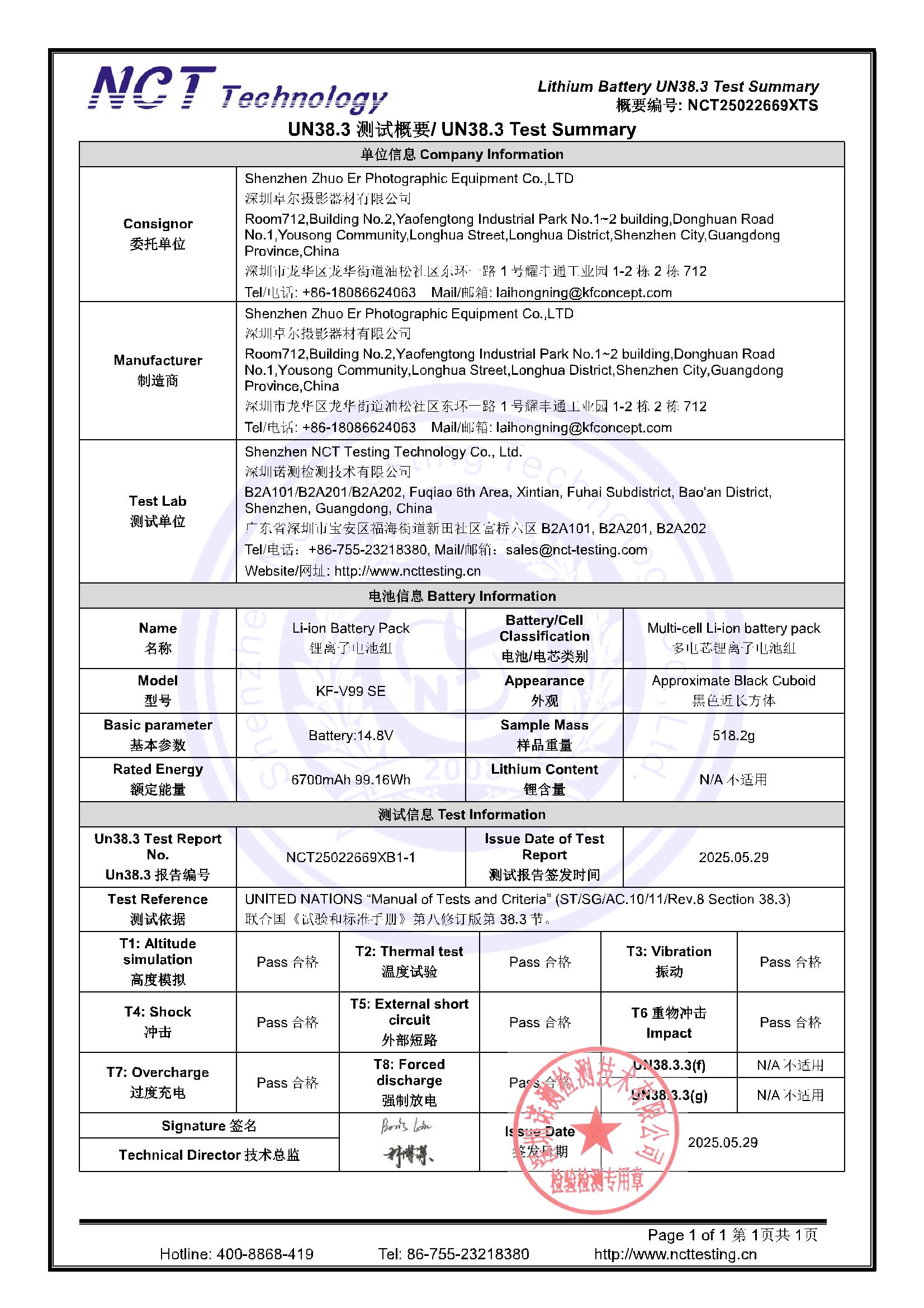 NCT25022669XTS