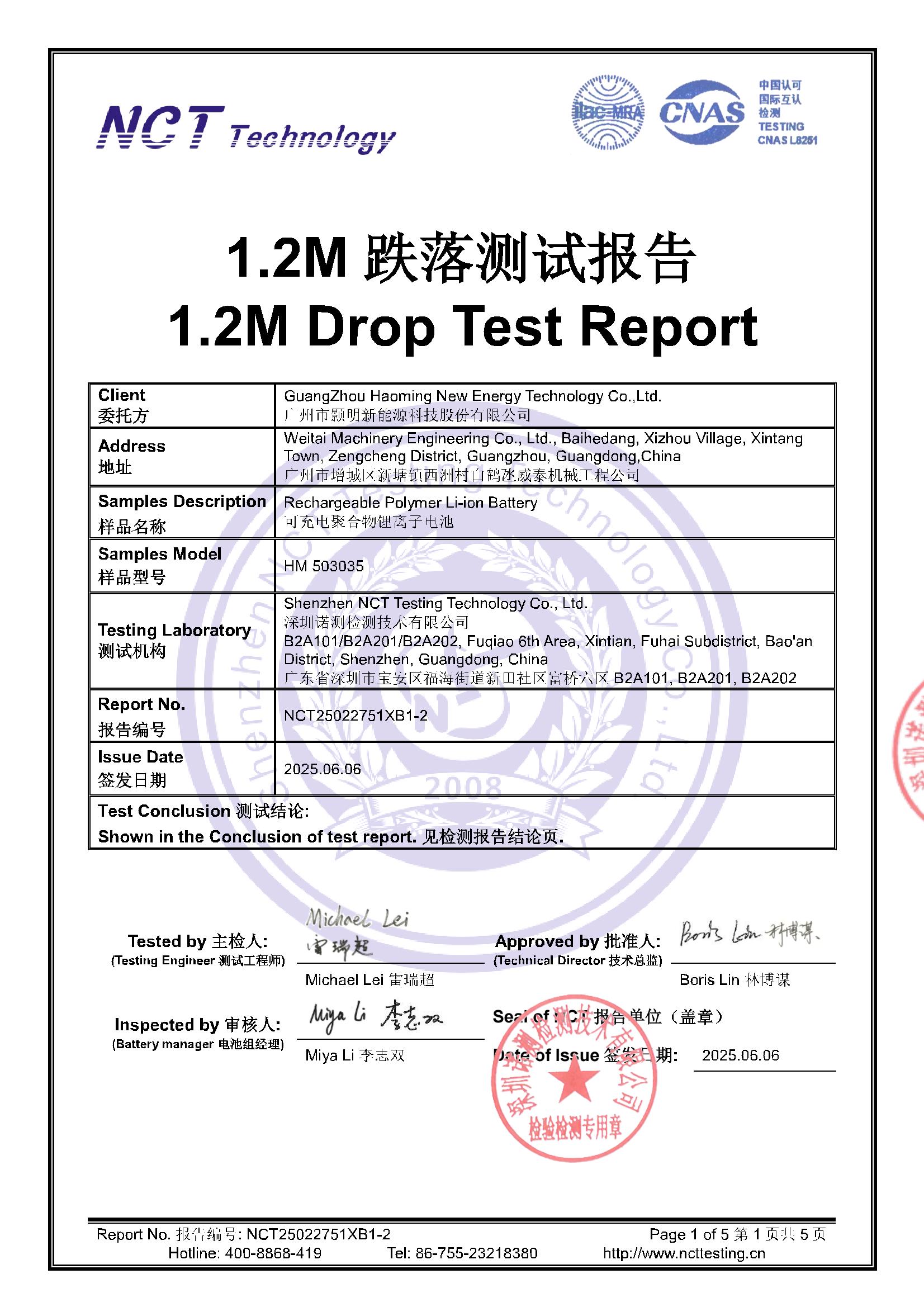 NCT25022751XB1-2