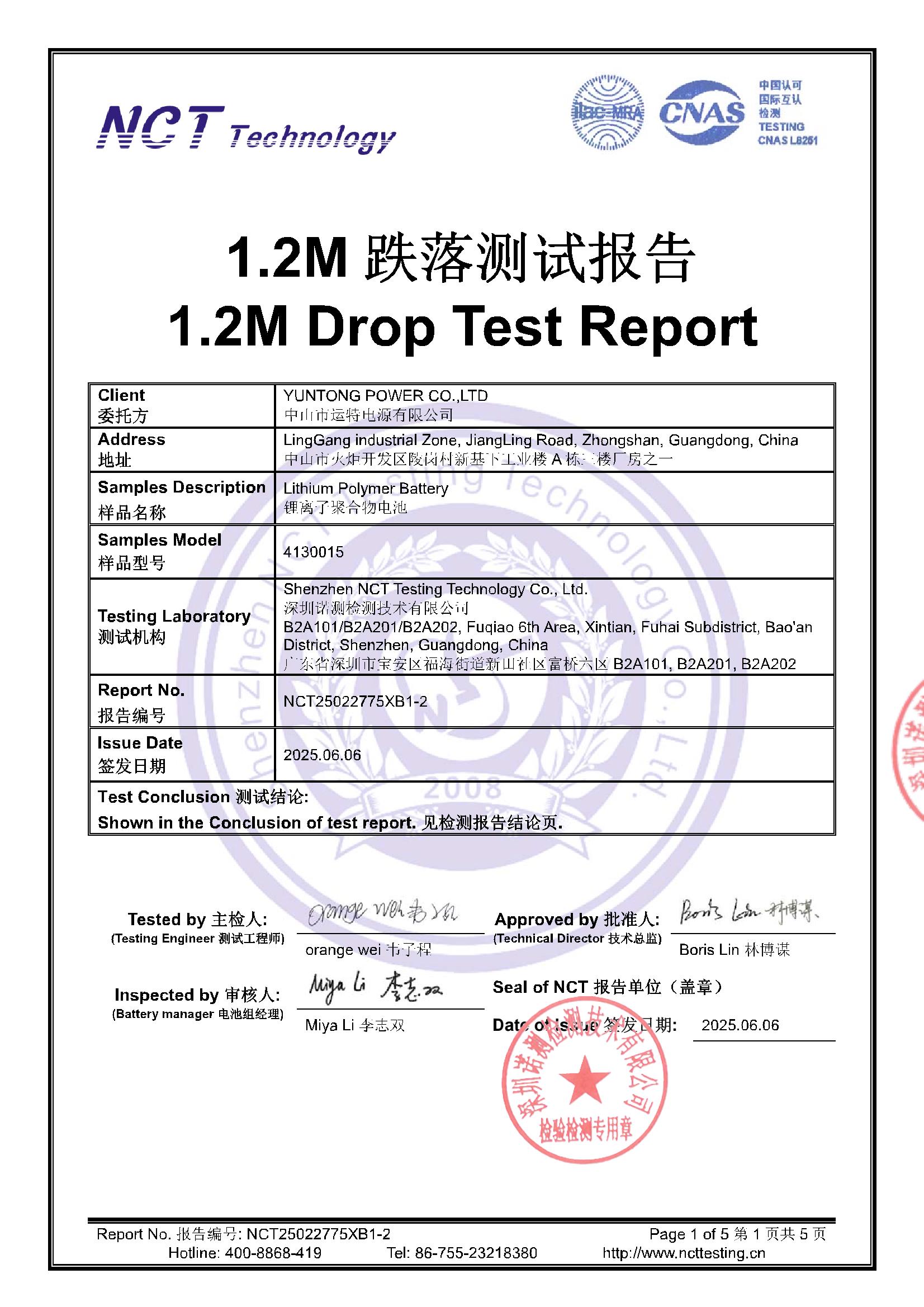 NCT25022775XB1-2