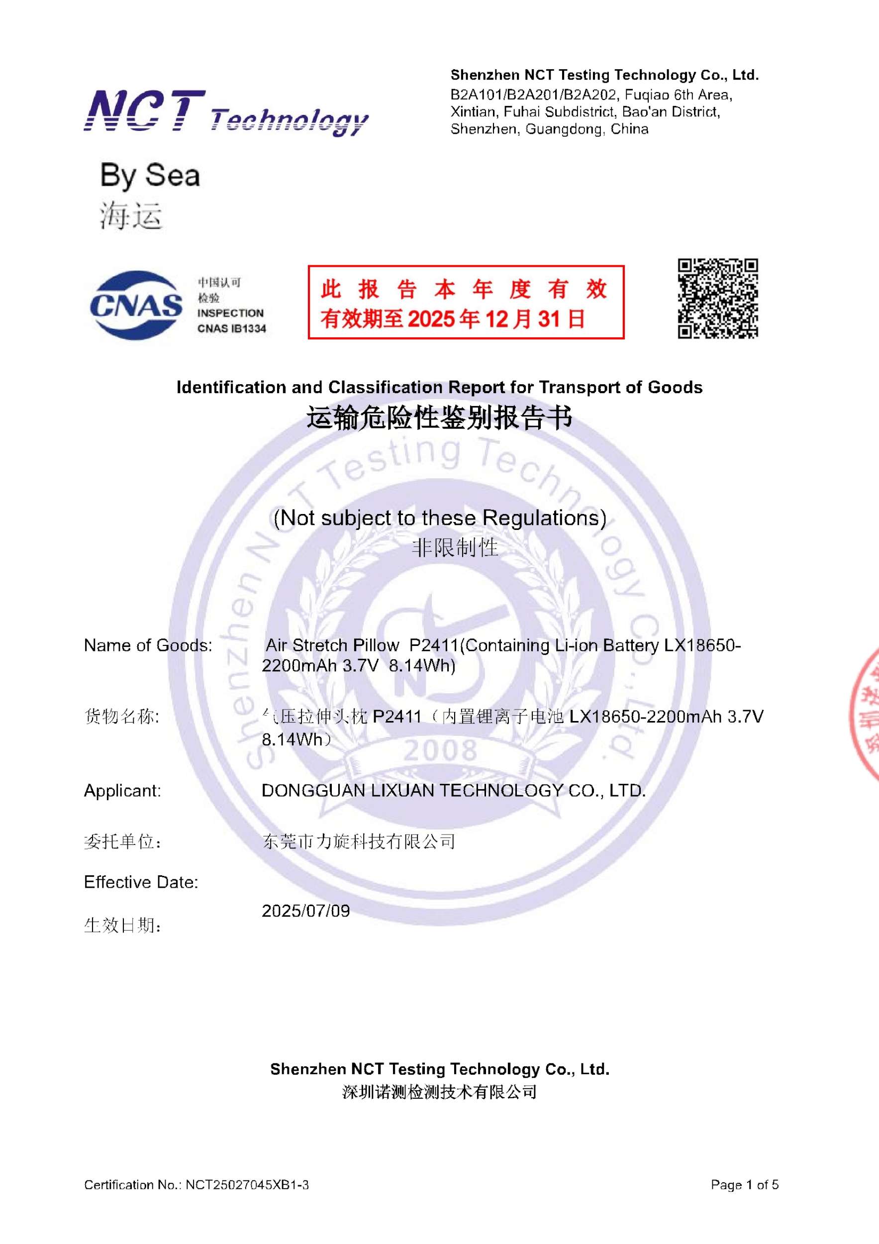 NCT25027045XB1-3