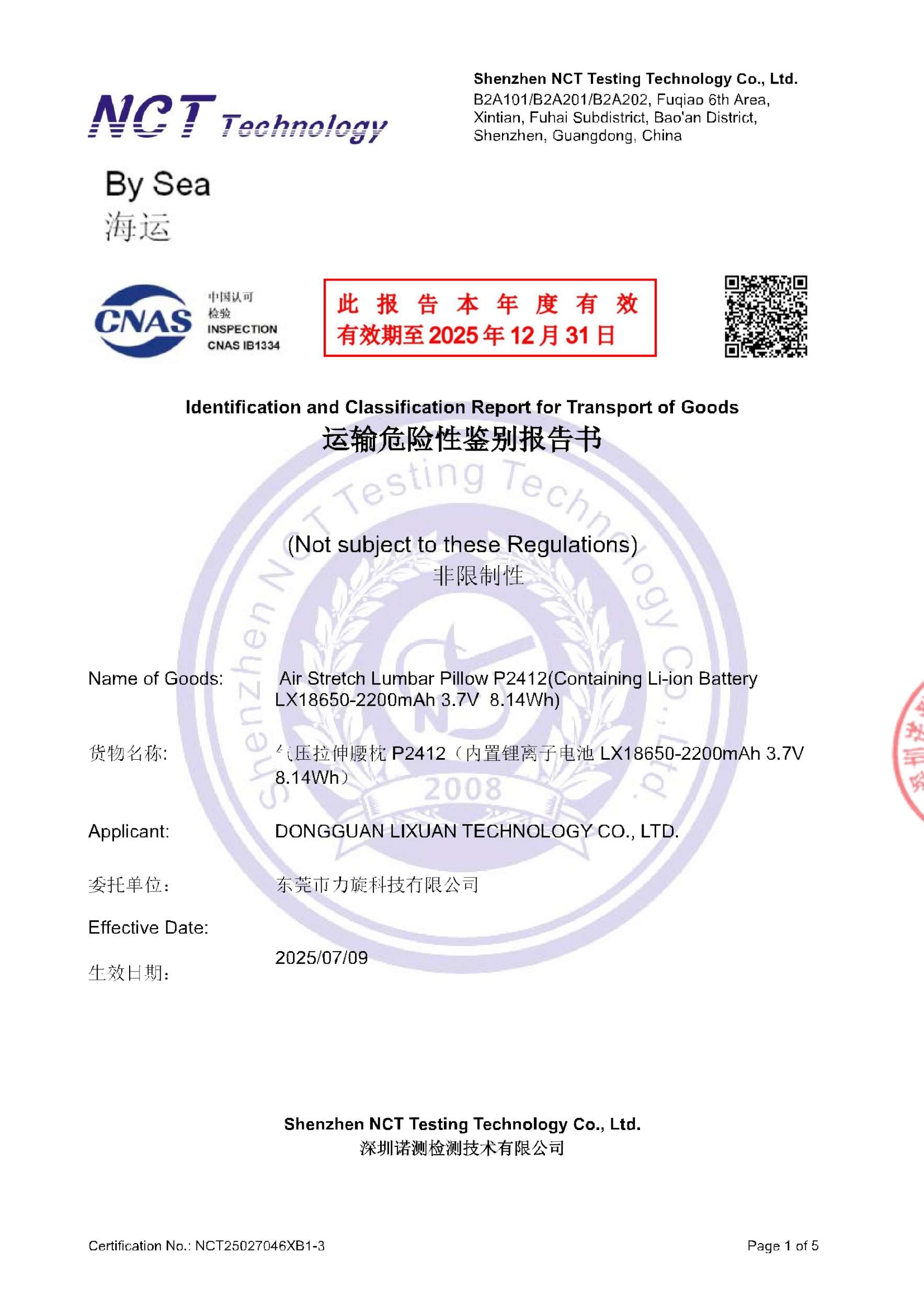 NCT25027046XB1-3