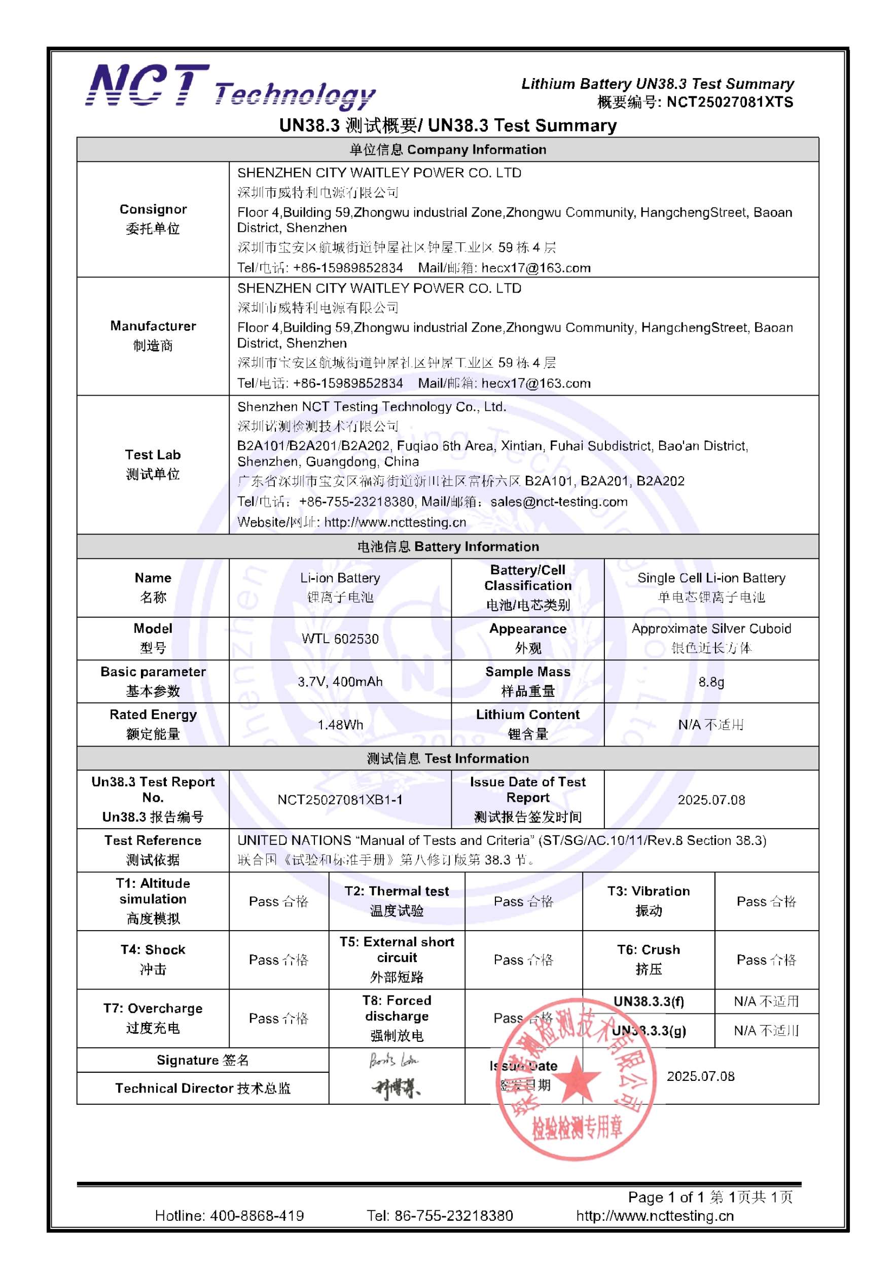 NCT25027081XTS