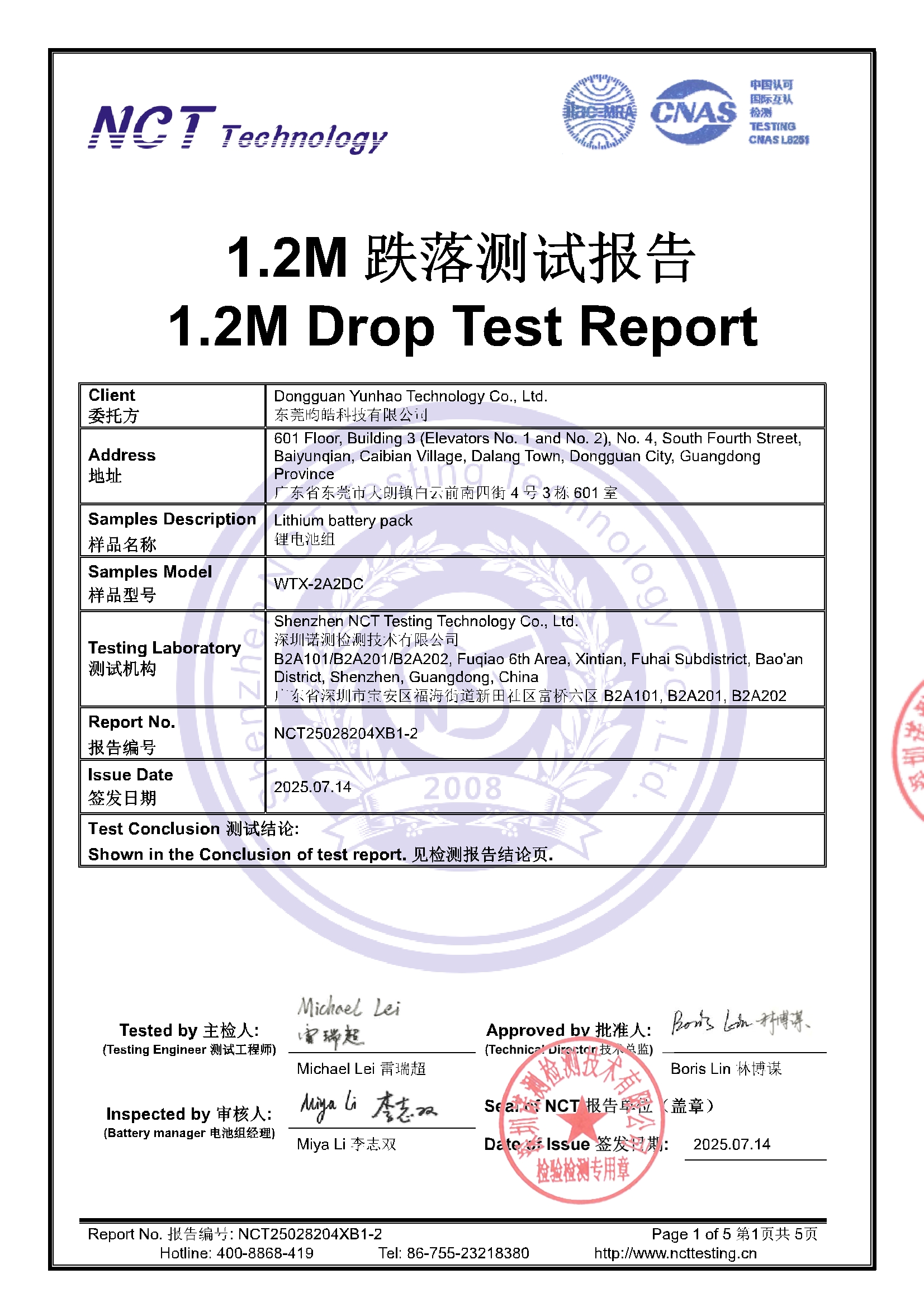 NCT25028204XB1-2