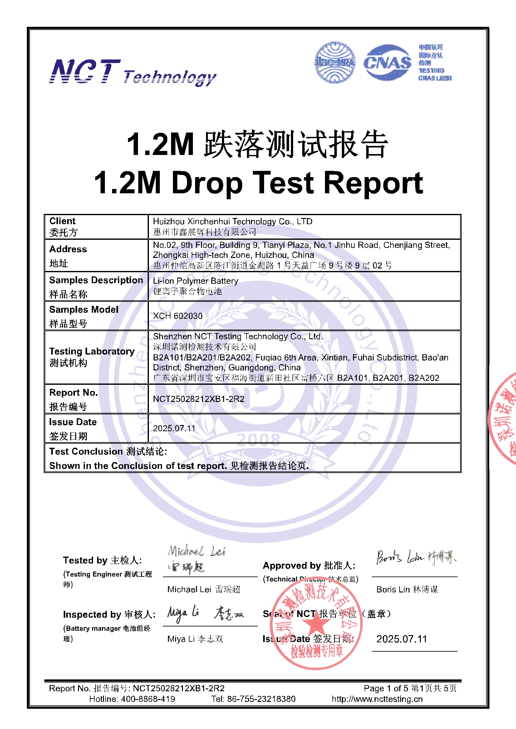 NCT25028212XB1-2R2