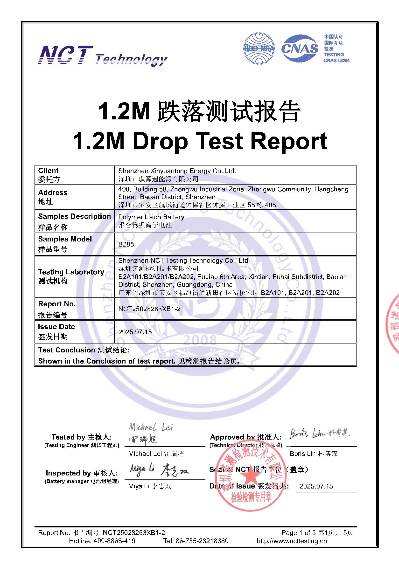 NCT25028263XB1-2