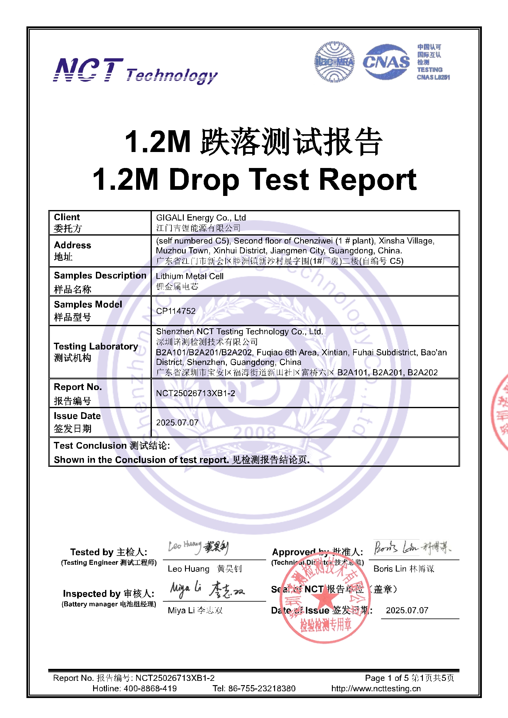 NCT25026713XB1-2