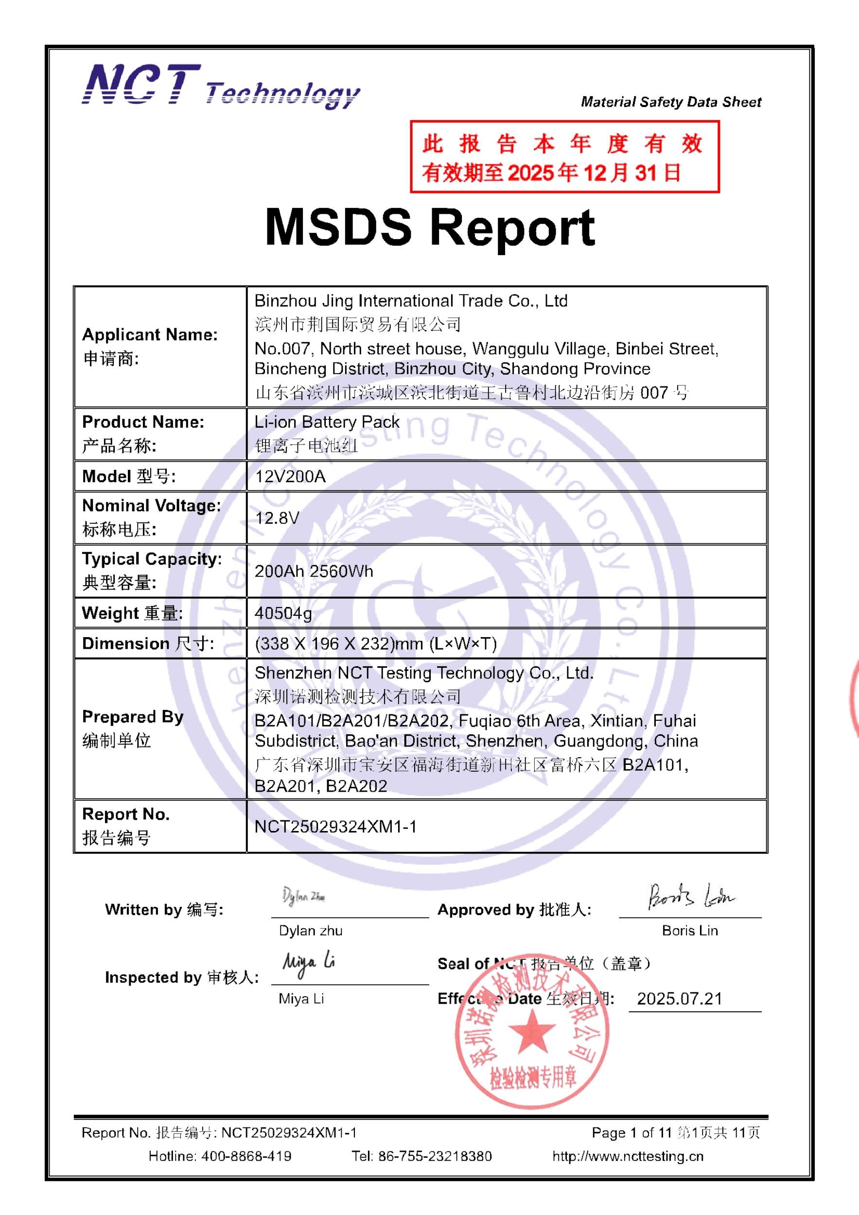 NCT25029324XM1-1