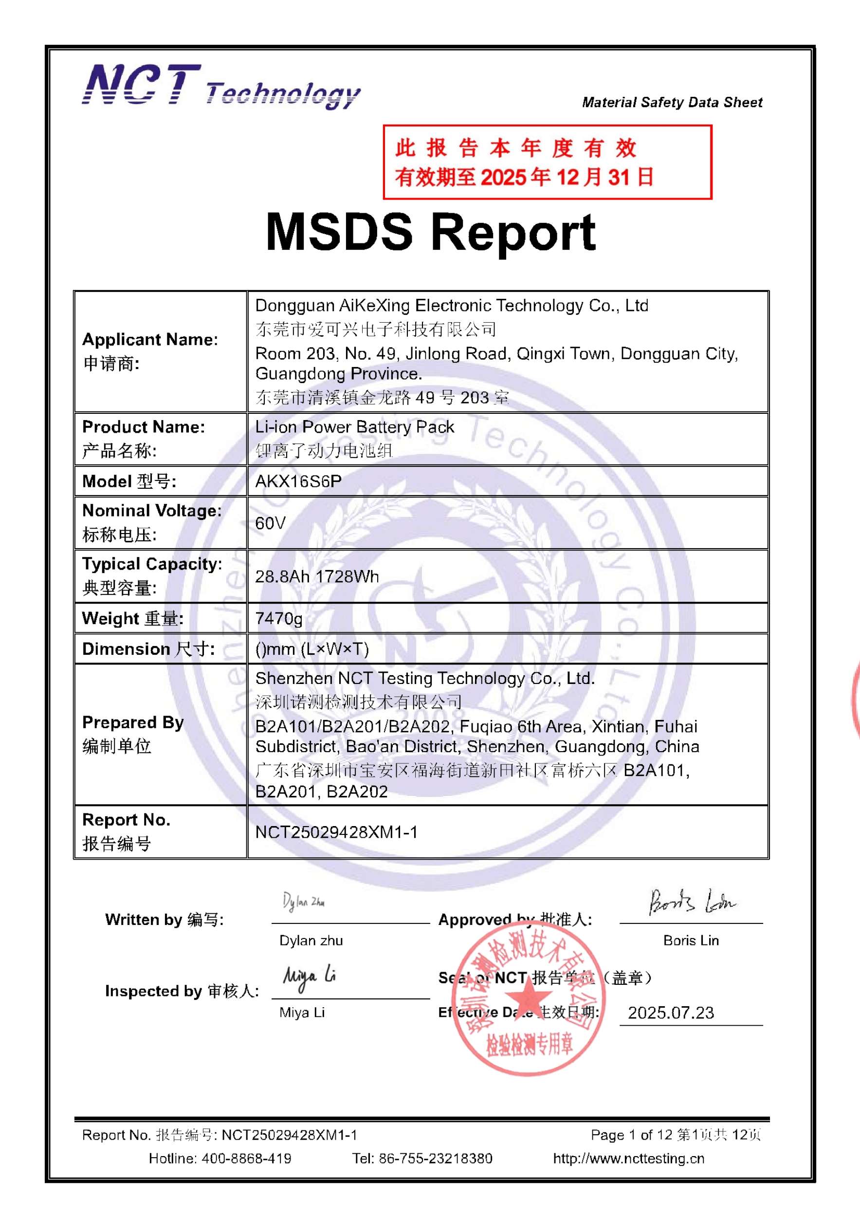 NCT25029428XM1-1