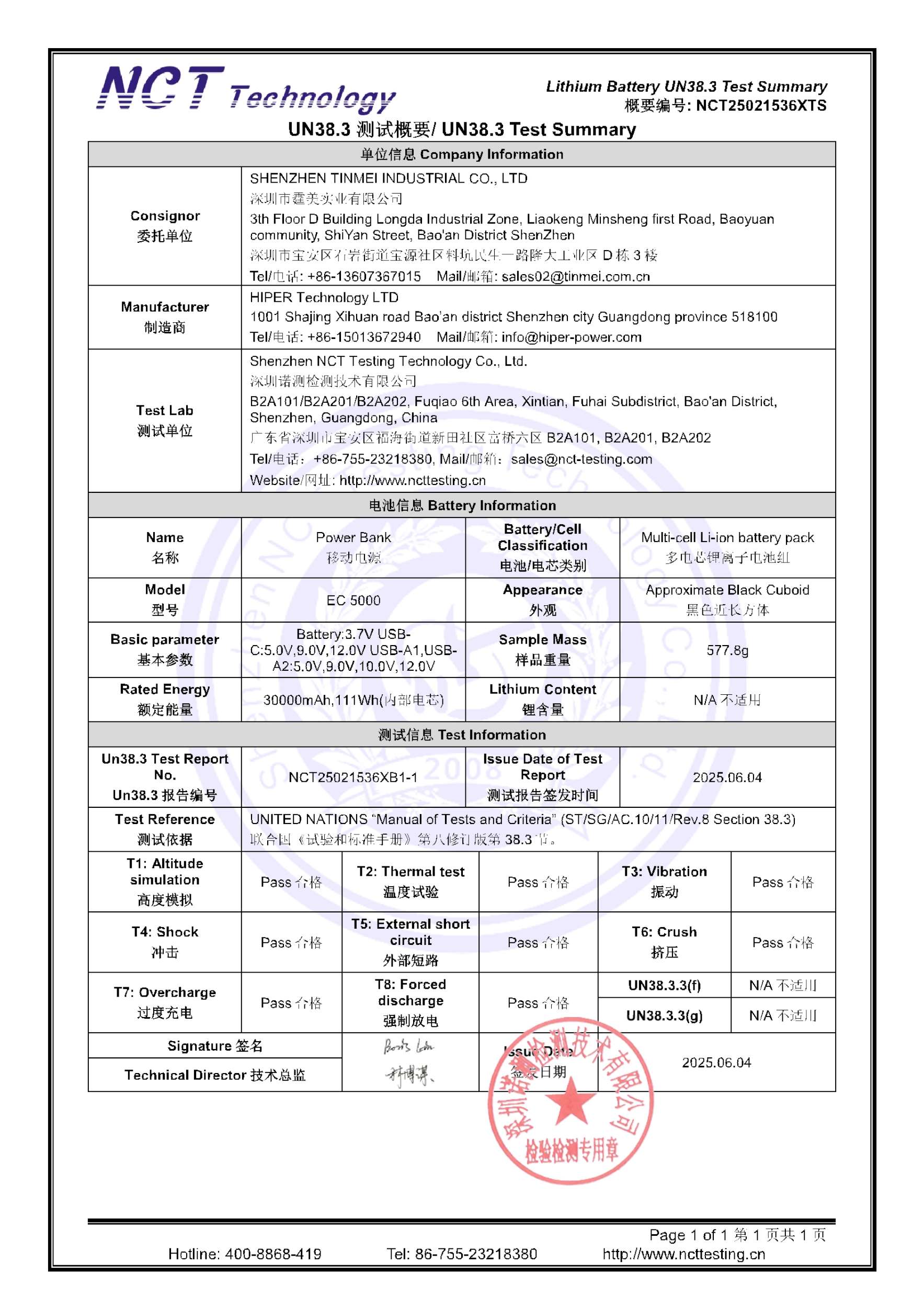 NCT25021536XTS