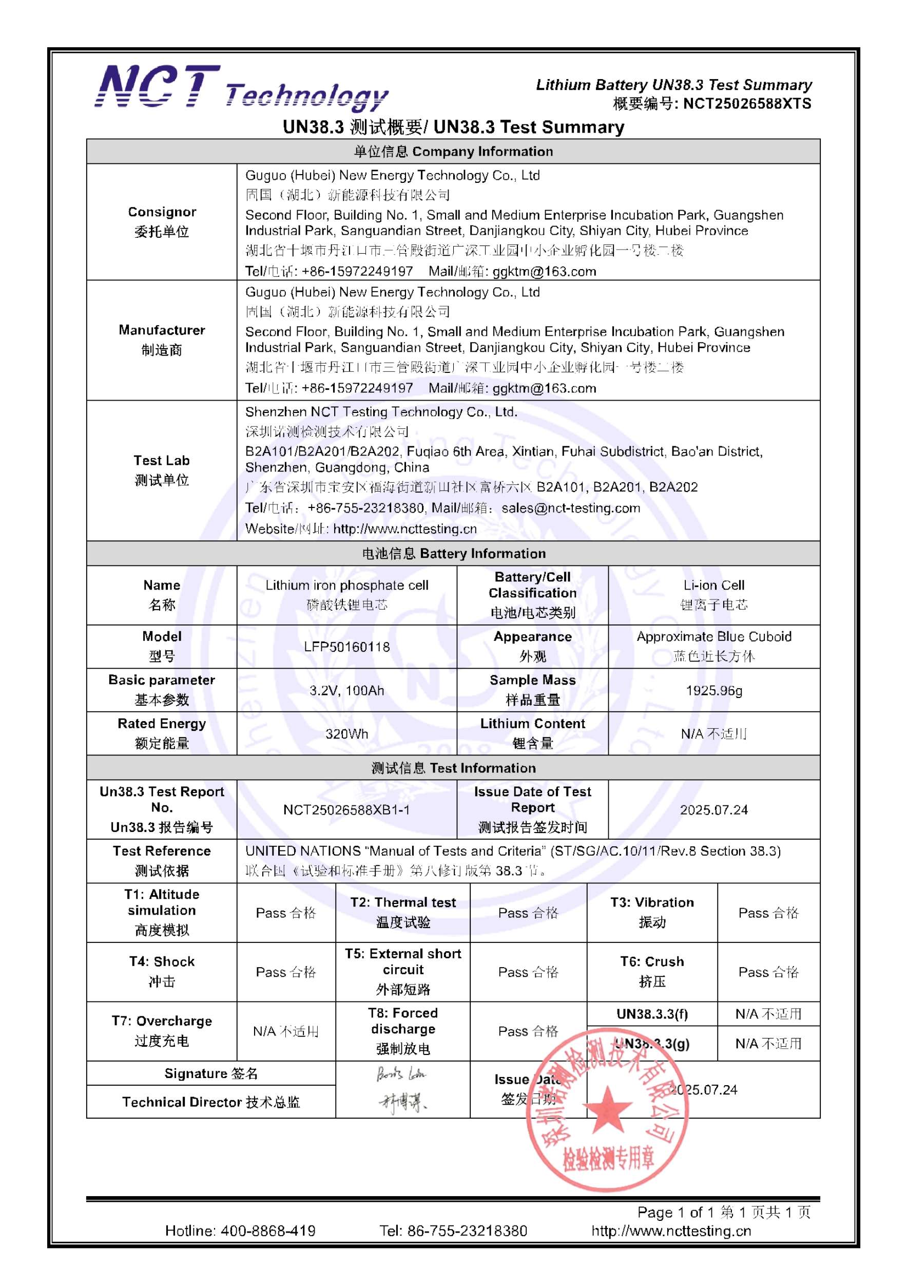 NCT25026588XTS