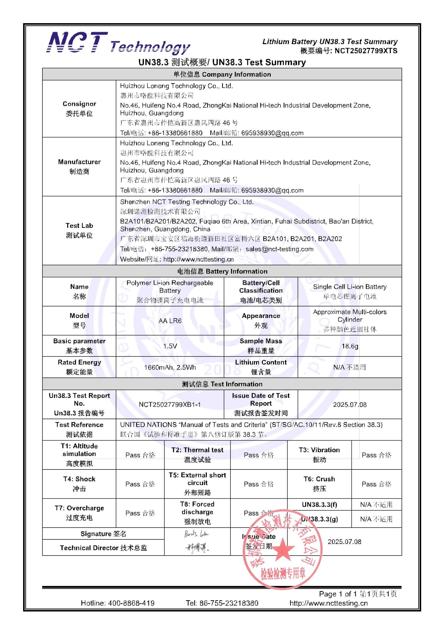 NCT25027799XTS
