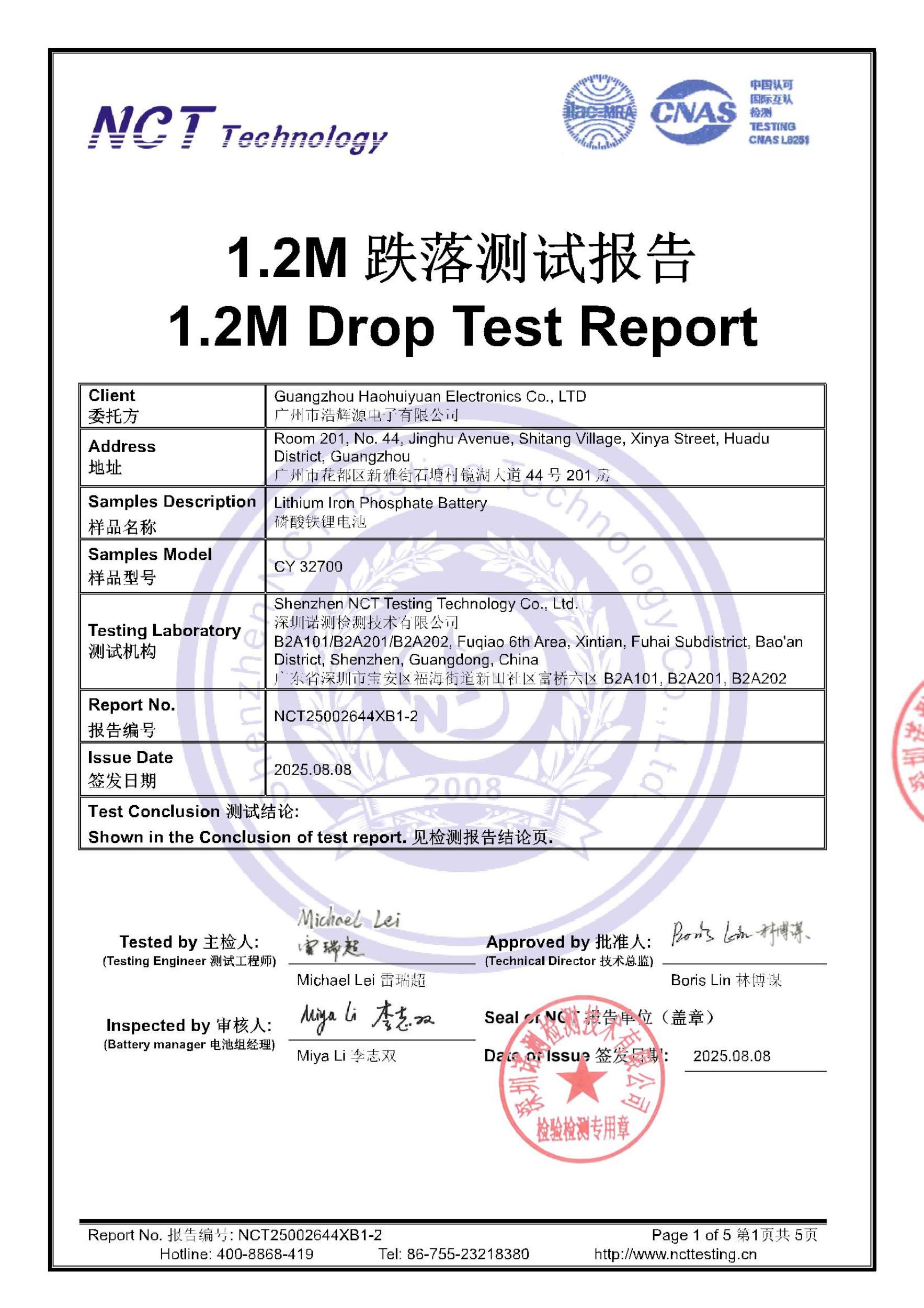 NCT25002644XB1-2