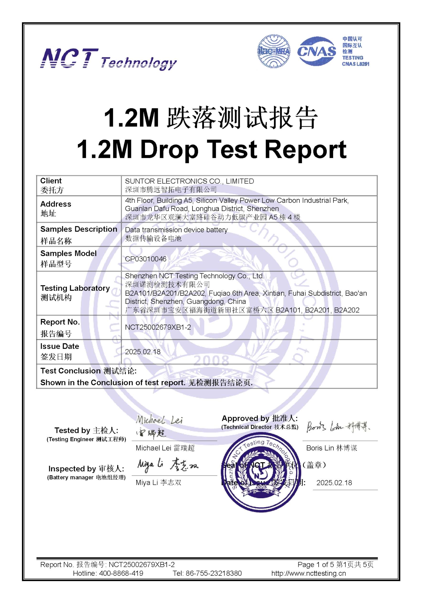 NCT25002679XB1-2