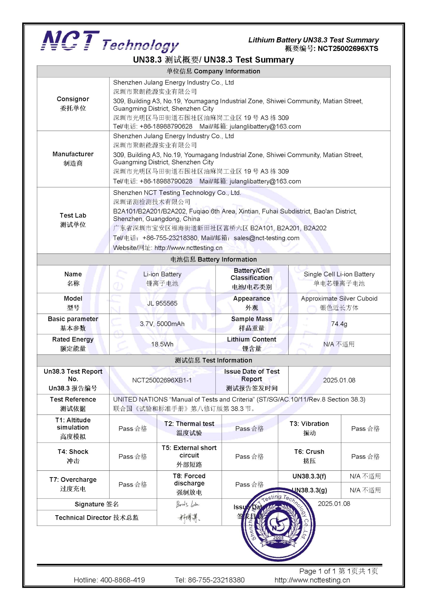 NCT25002696XTS