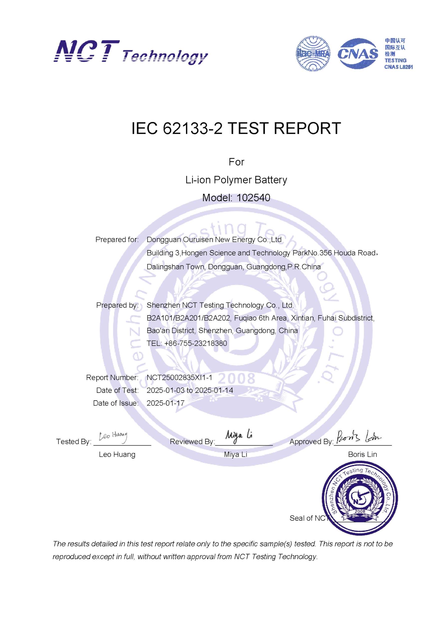 NCT25002835XI1-1