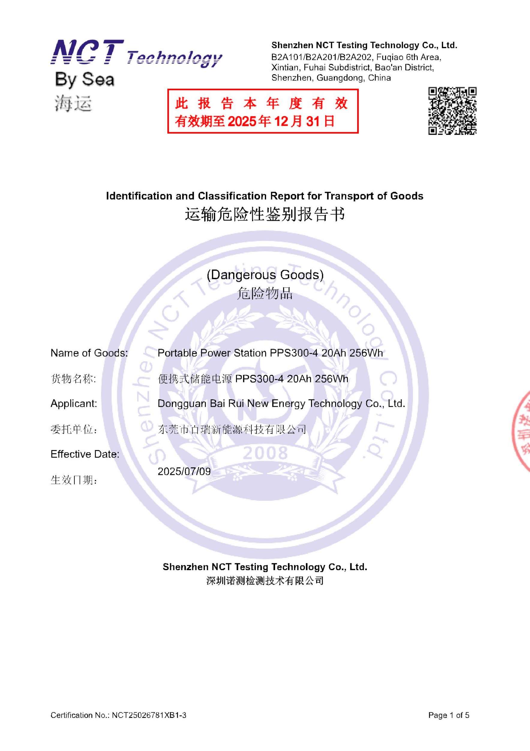NCT25026781XB1-3