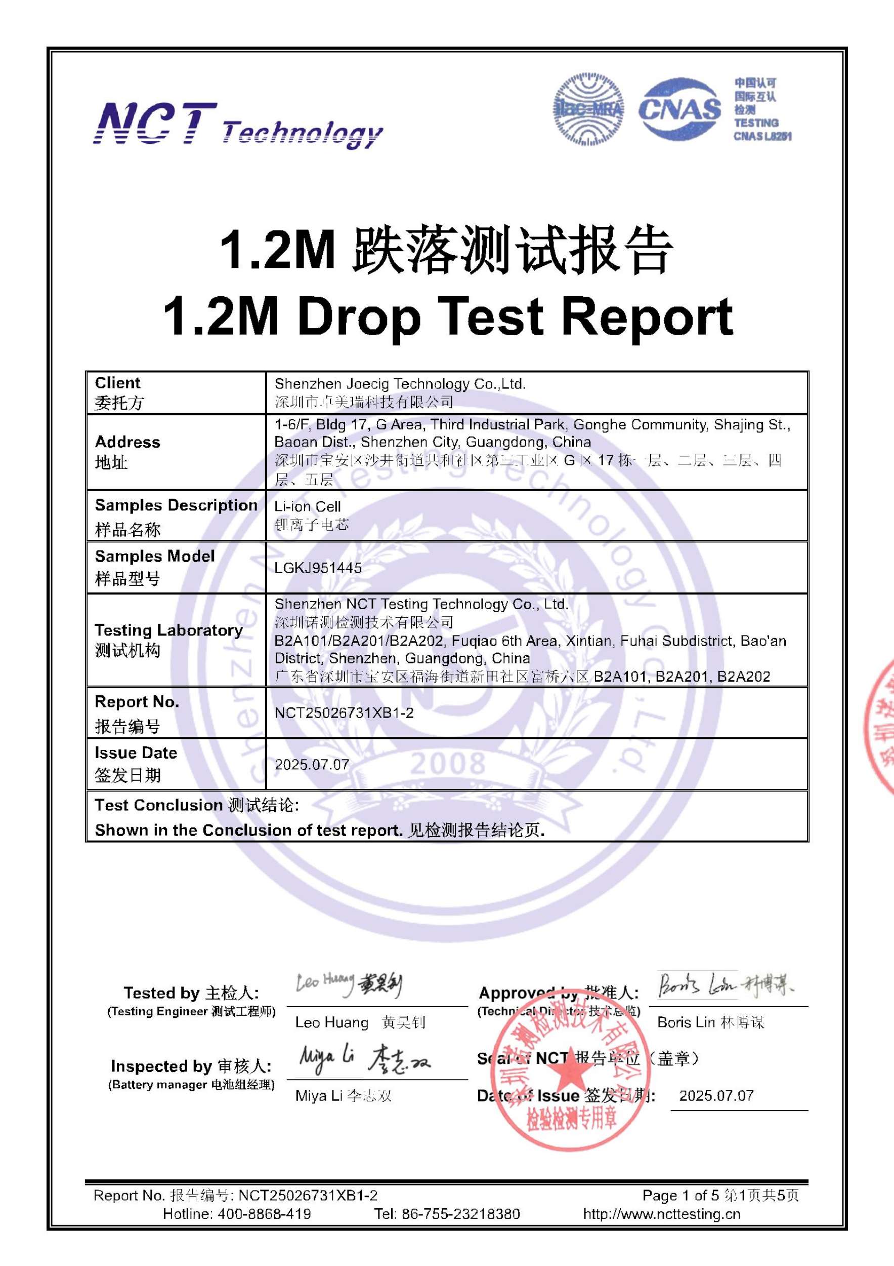NCT25026731XB1-2