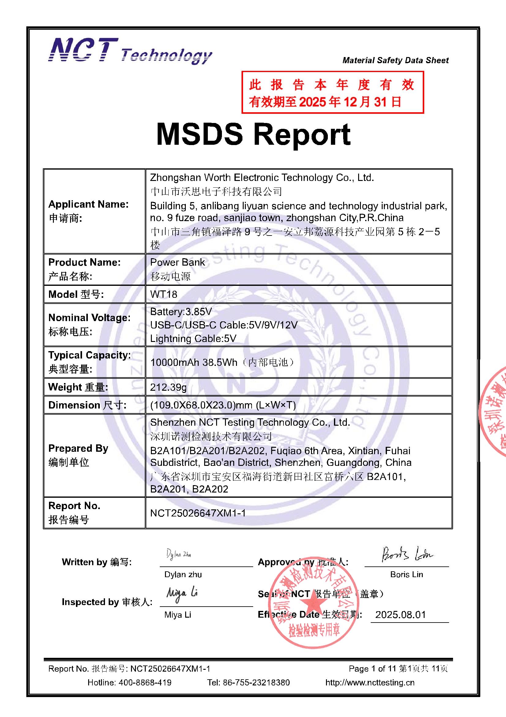 NCT25026647XM1-1