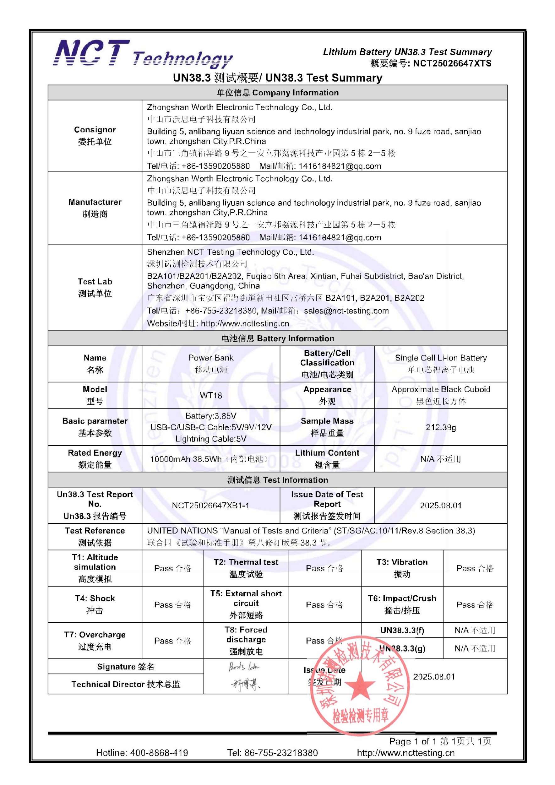 NCT25026647XTS