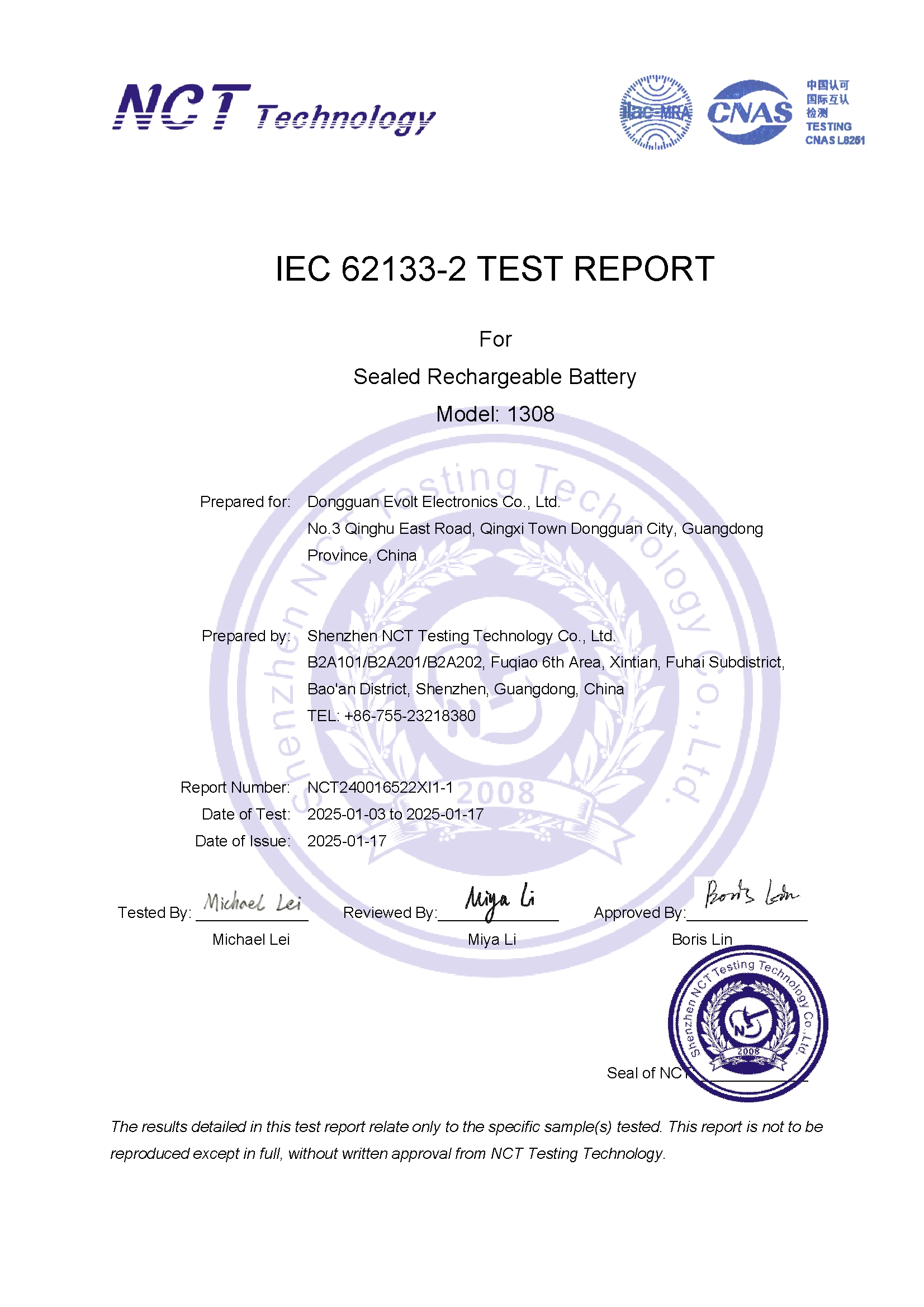 NCT240016522XI1-1