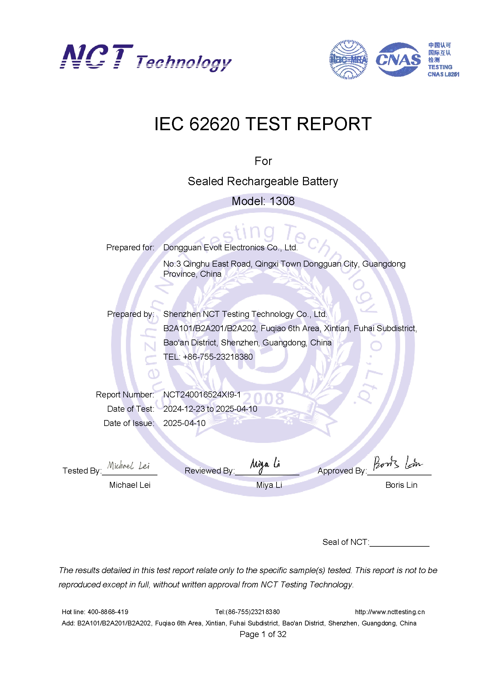 NCT240016524XI9-1