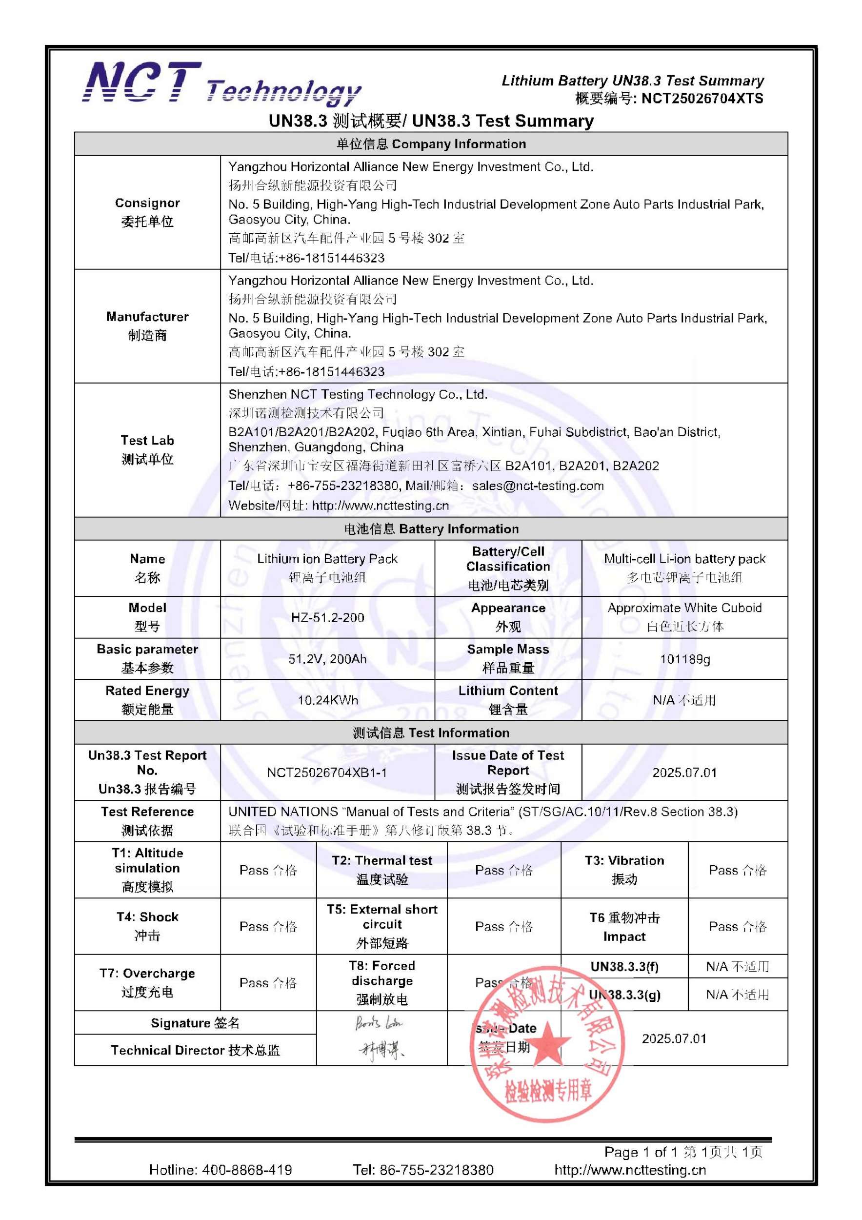 NCT25026704XTS