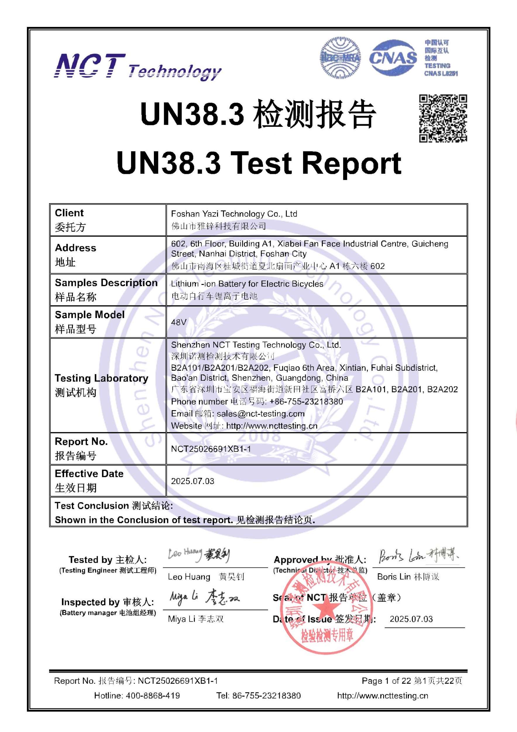 NCT25026691XB1-1