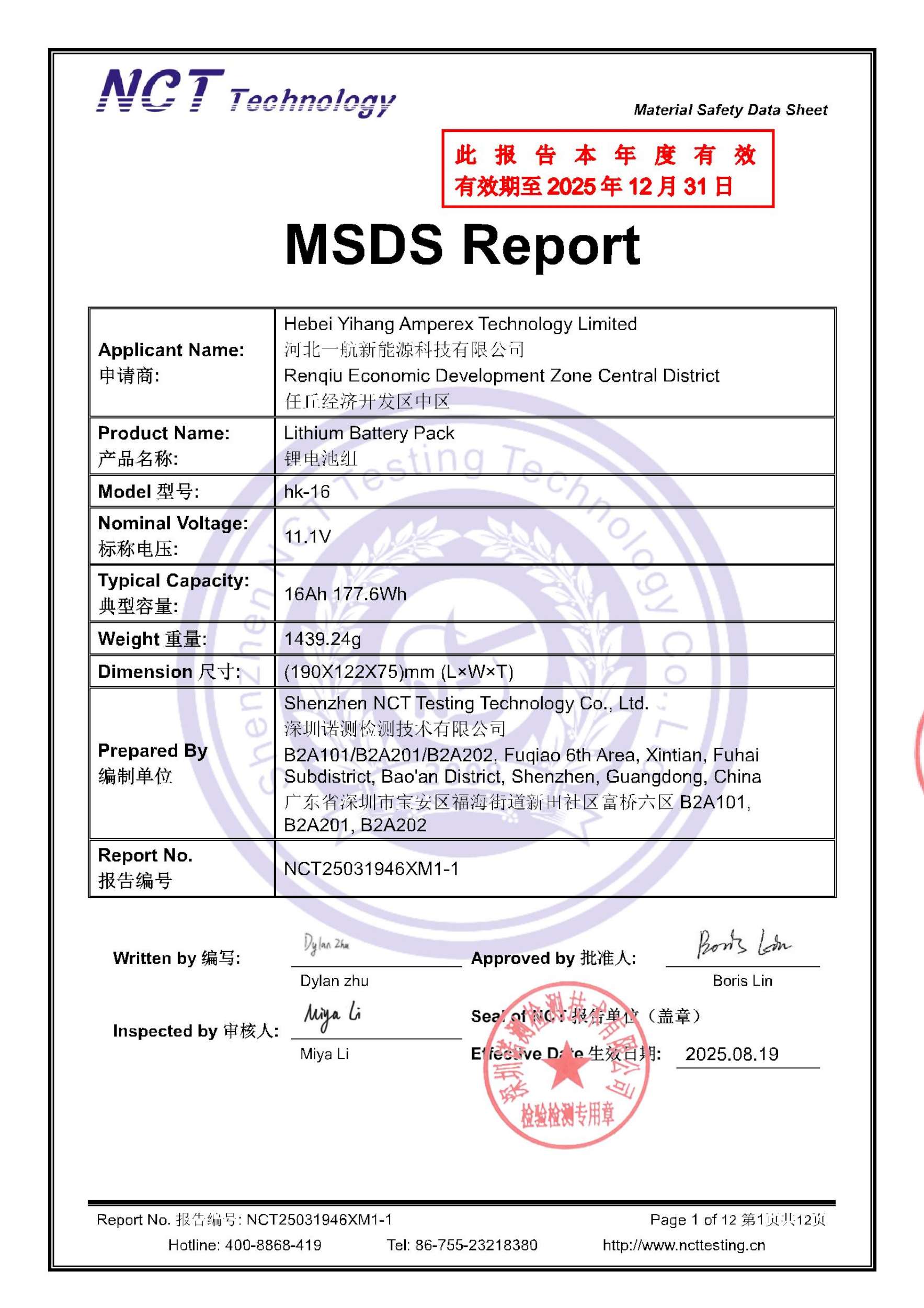NCT25031946XM1-1