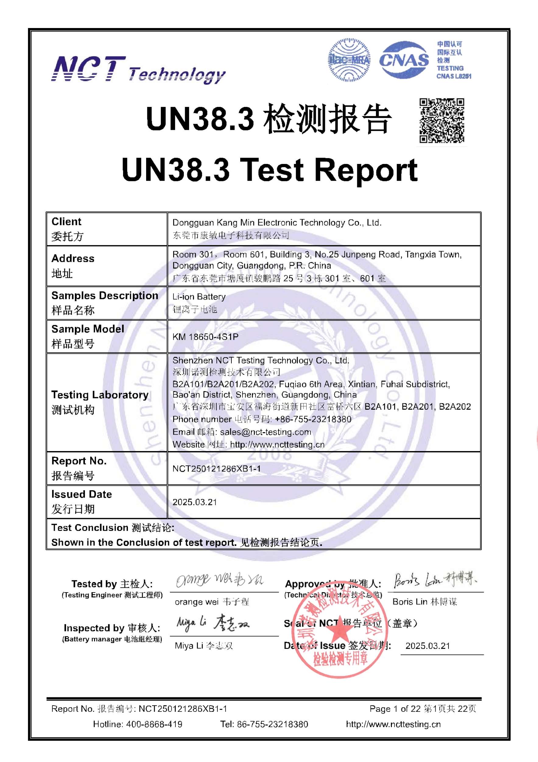 NCT250121286XB1-1