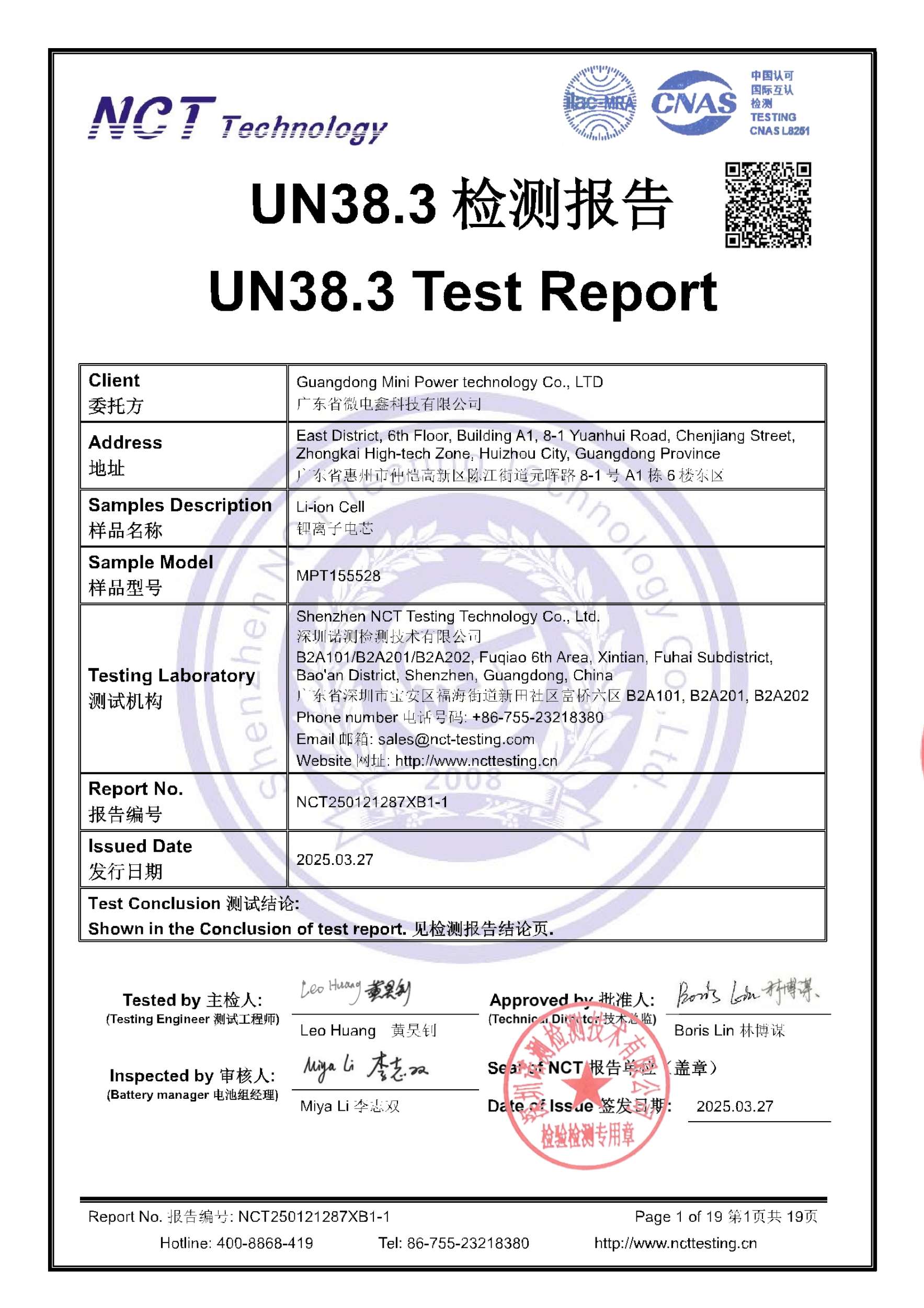 NCT250121287XB1-1