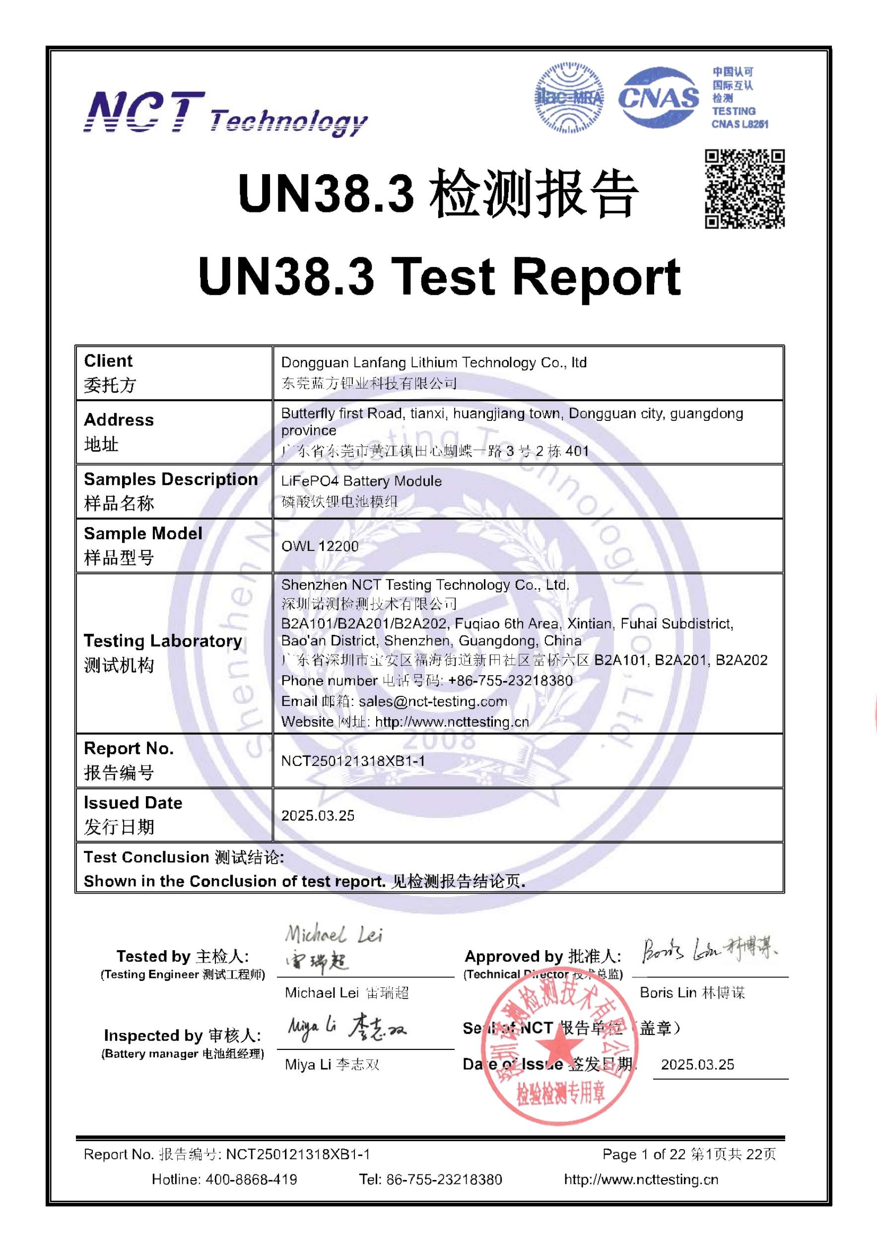 NCT250121318XB1-1