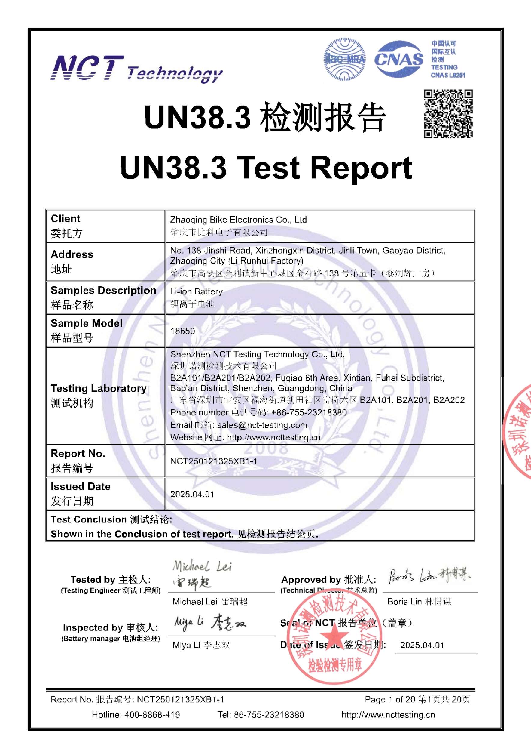 NCT250121325XB1-1