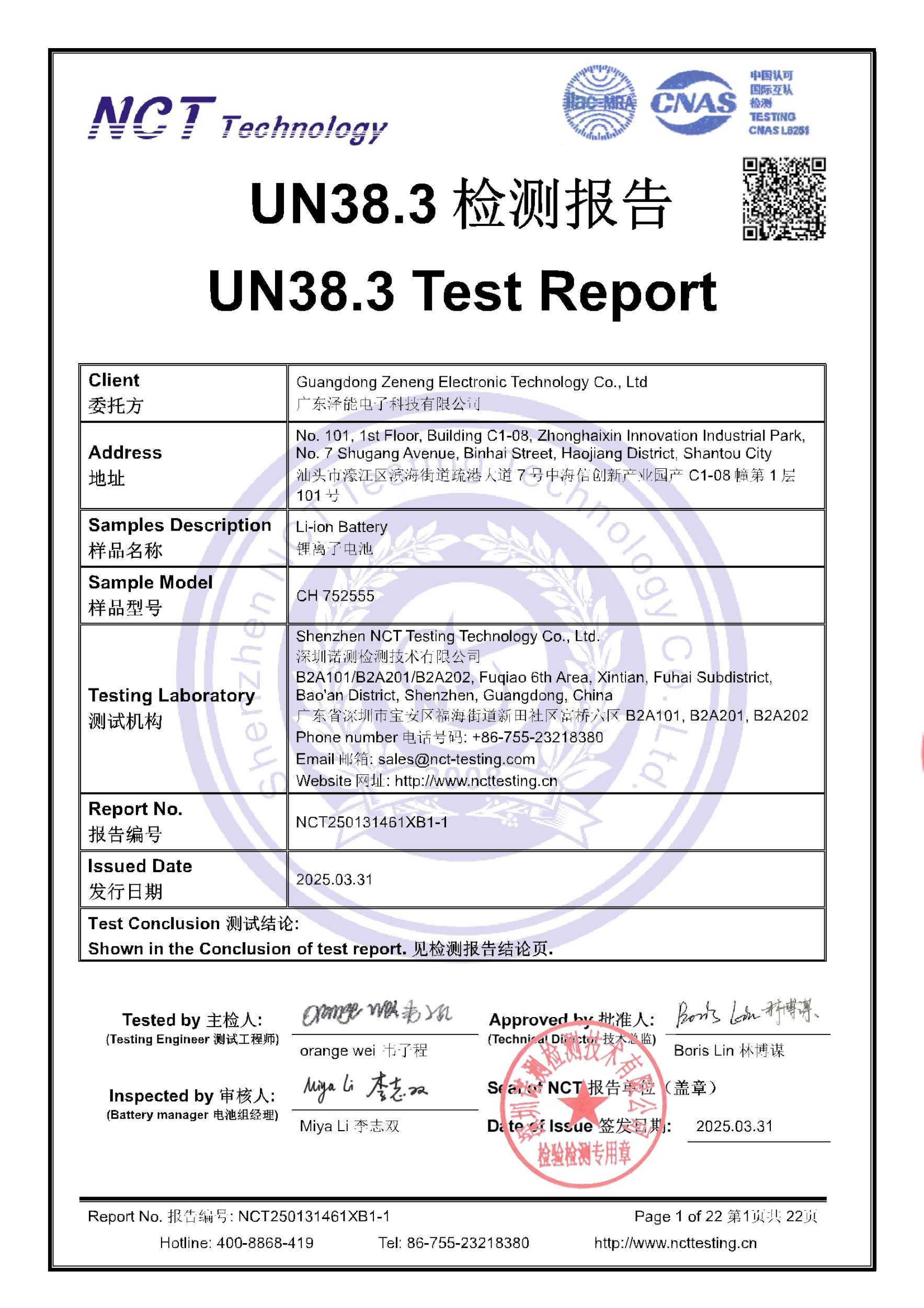 NCT250131461XB1-1
