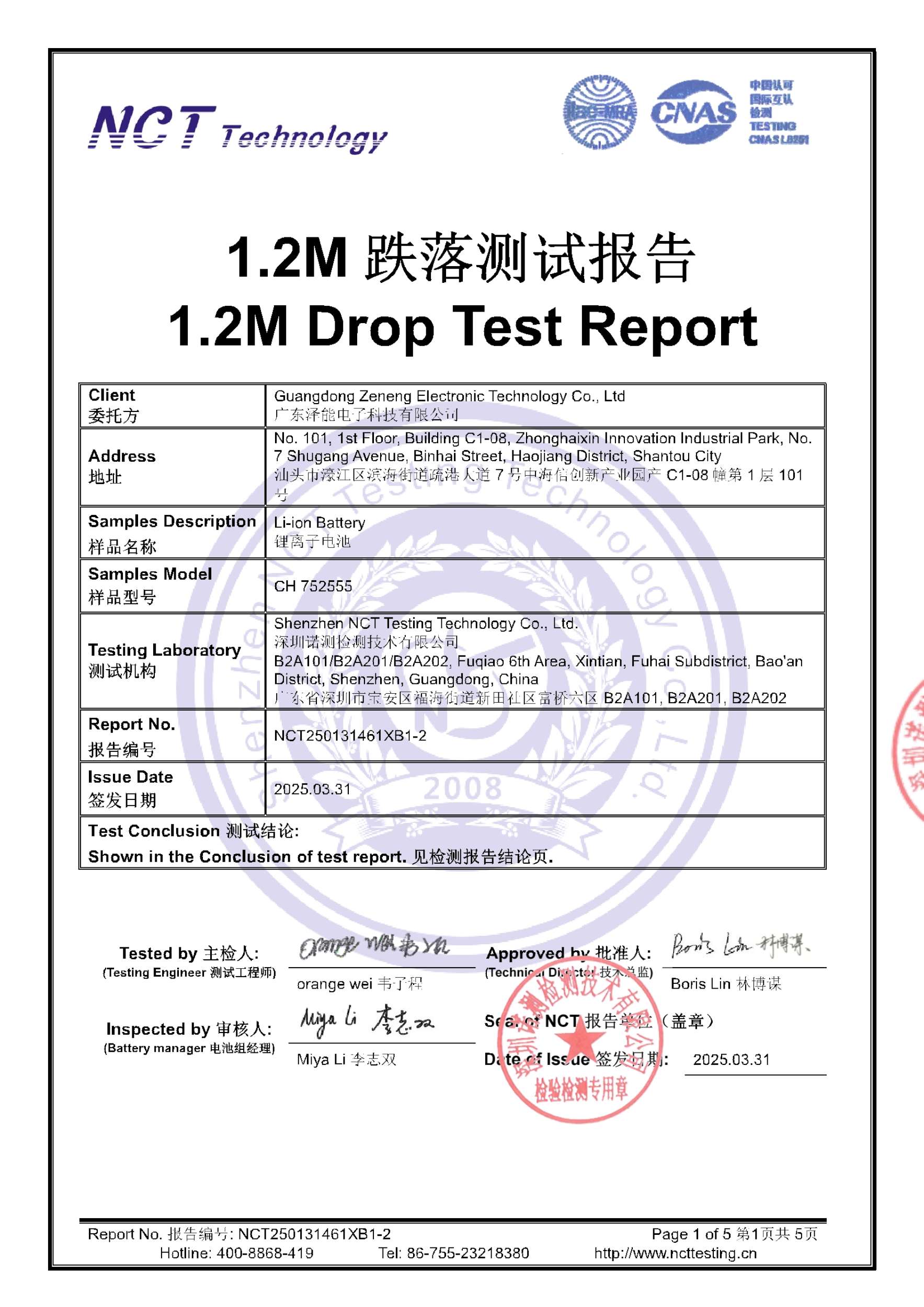 NCT250131461XB1-2