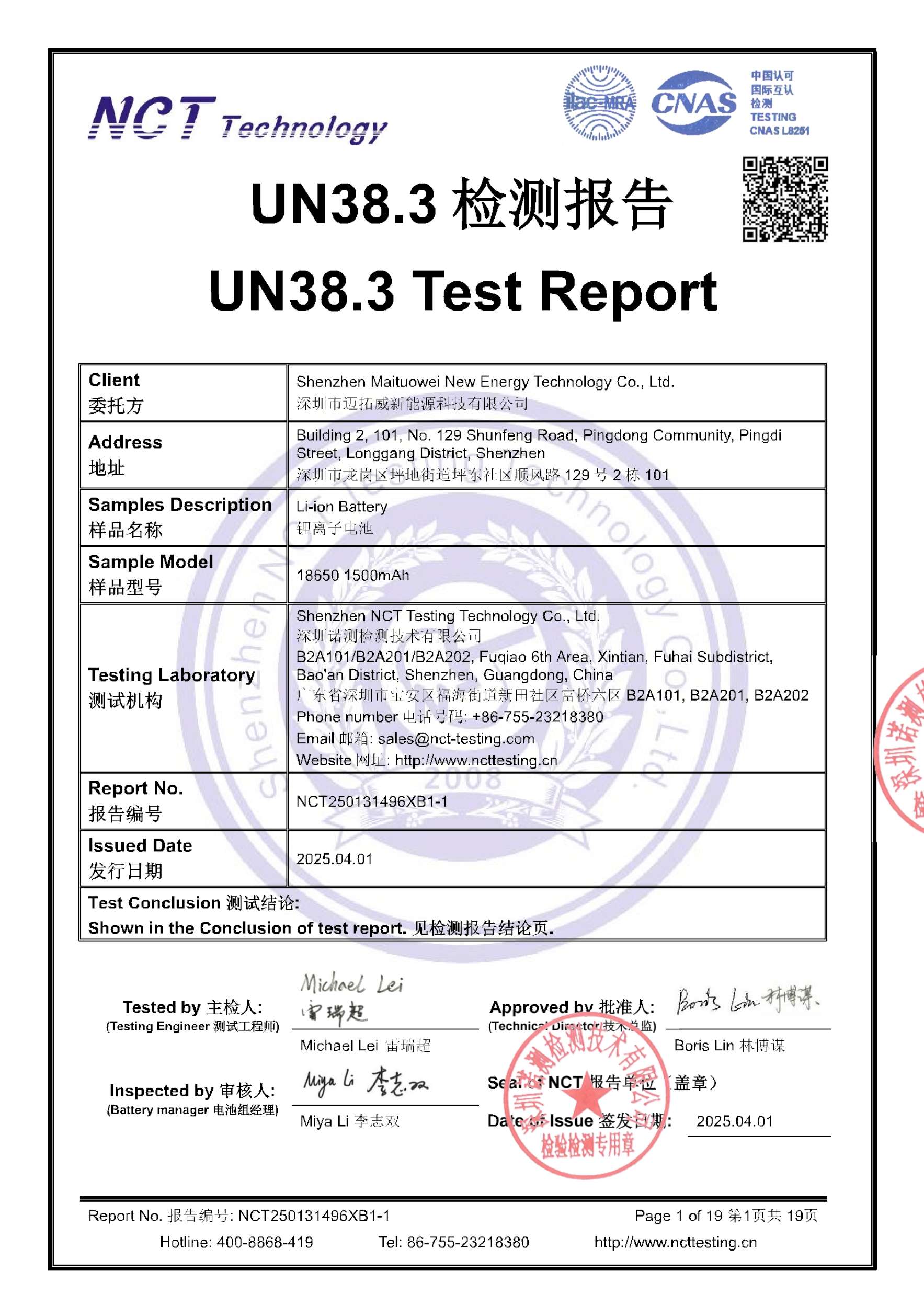 NCT250131496XB1-1