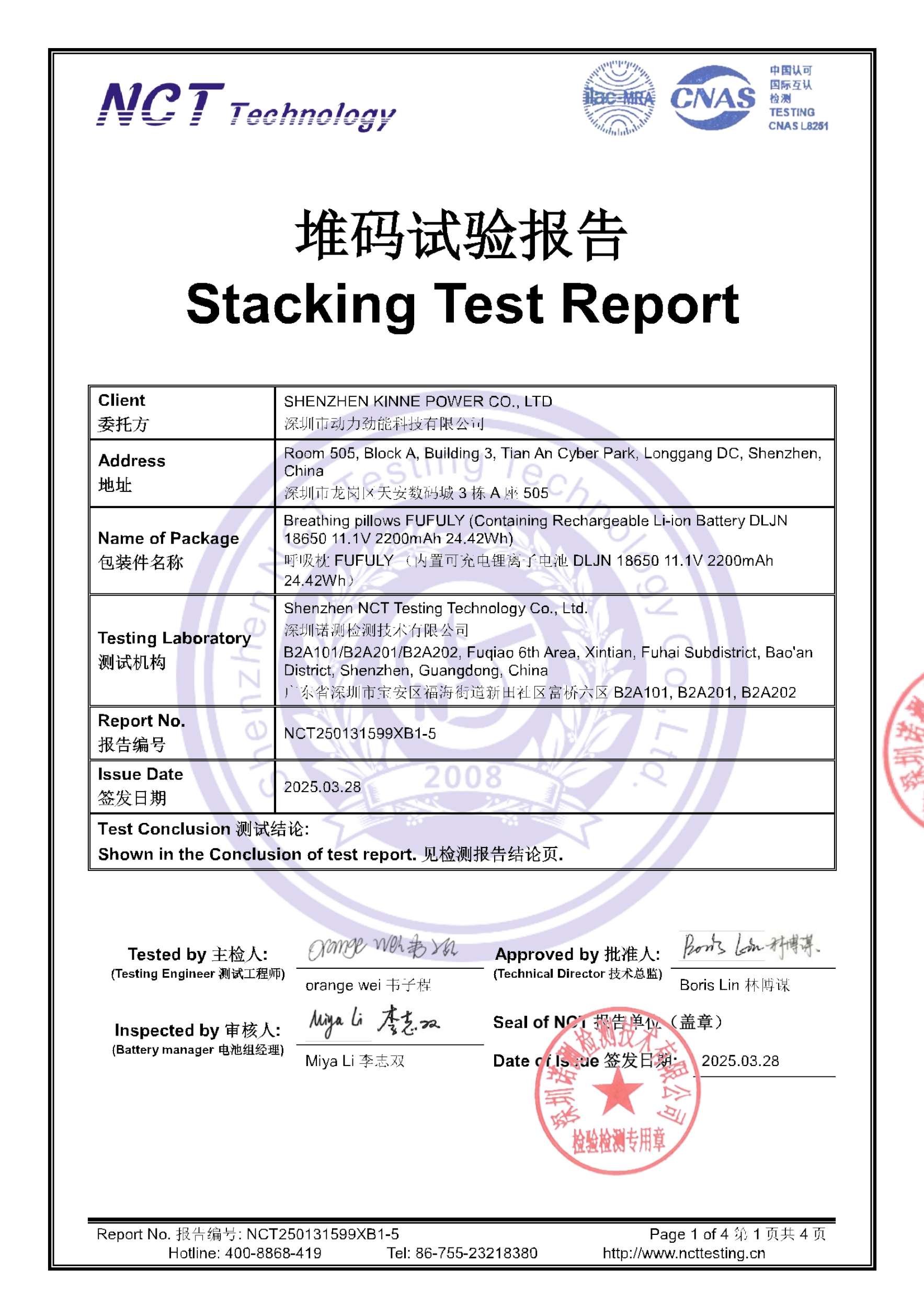 NCT250131599XB1-5