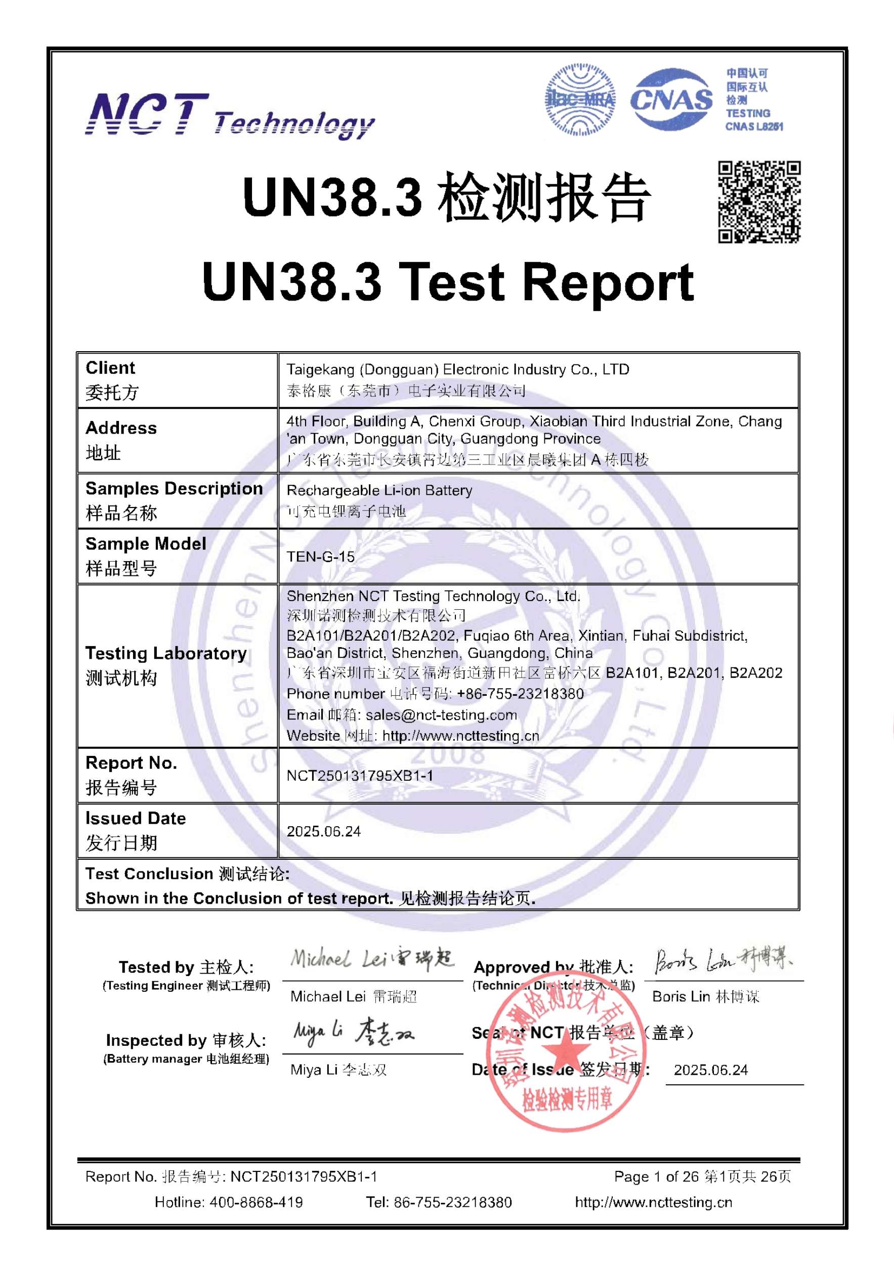 NCT250131795XB1-1
