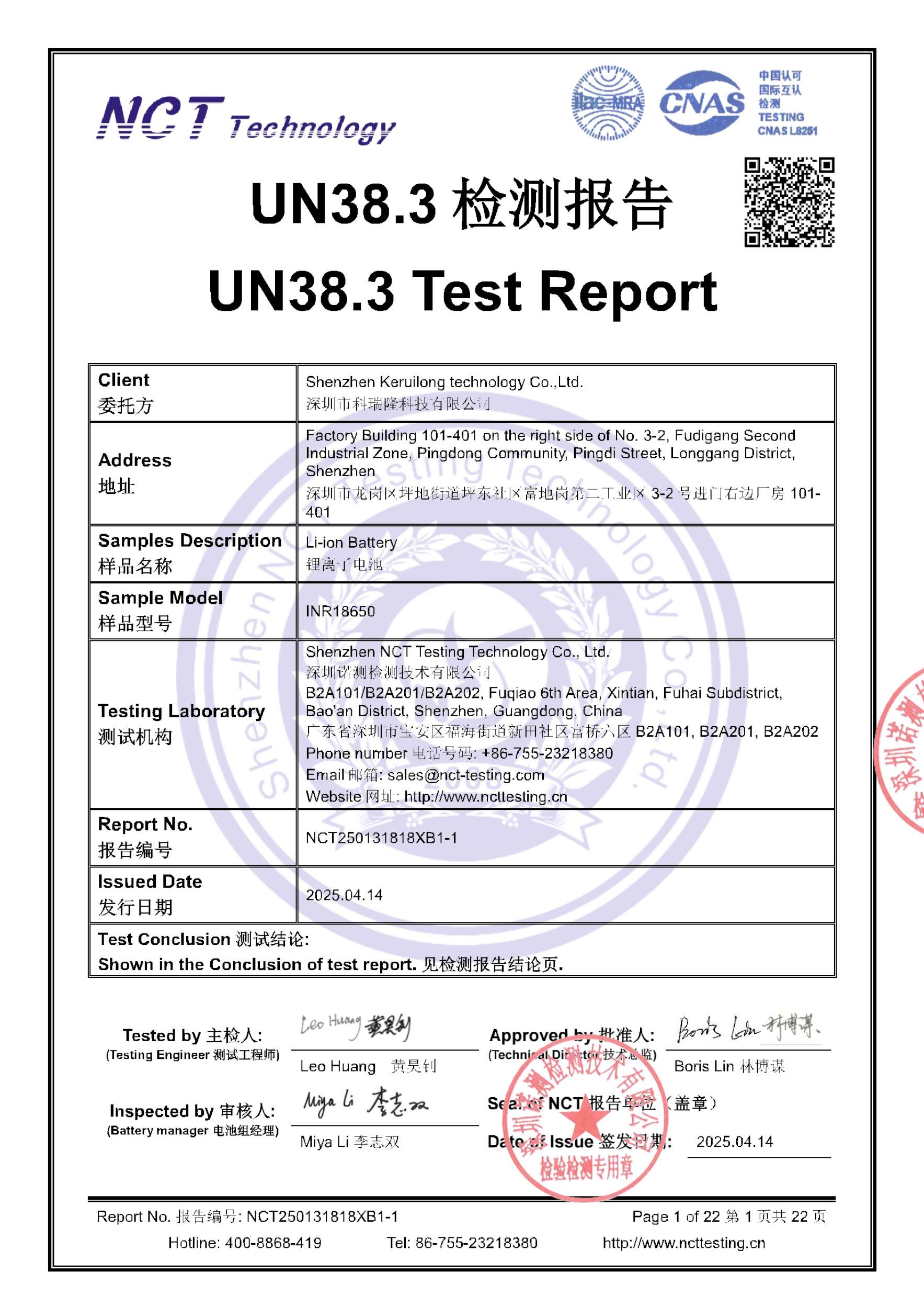 NCT250131818XB1-1