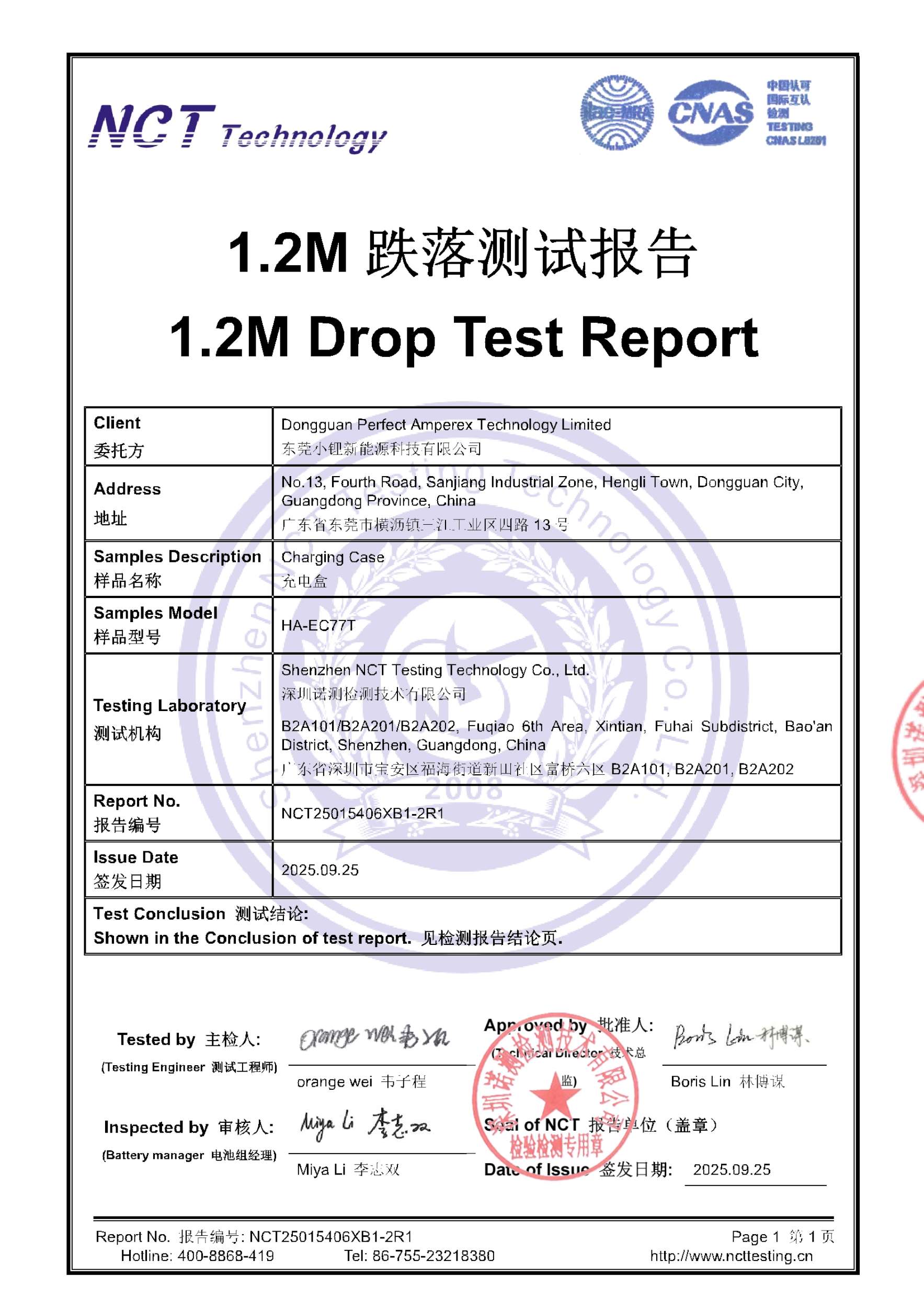 NCT25015406XB1-2R1