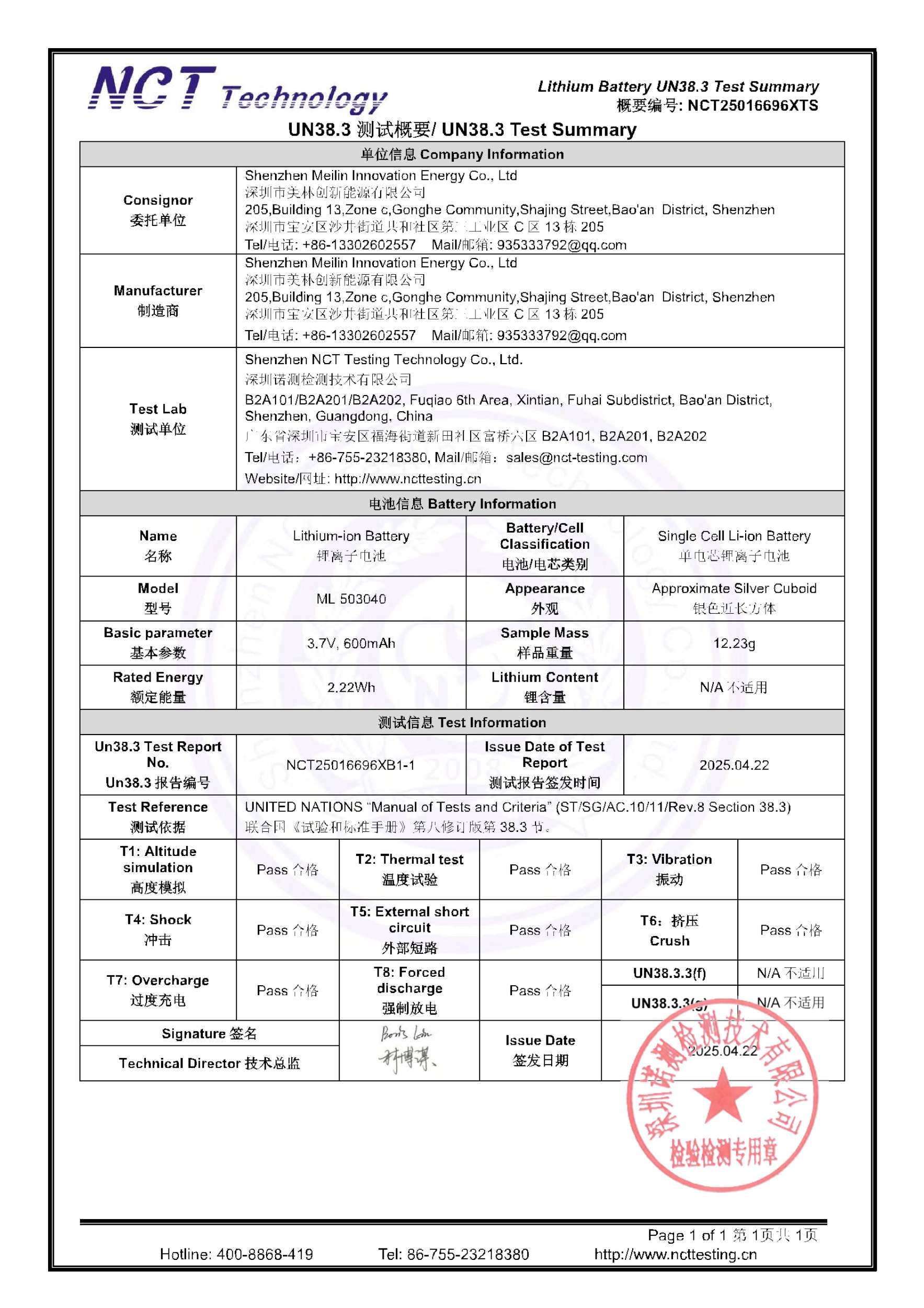 NCT25016696XTS